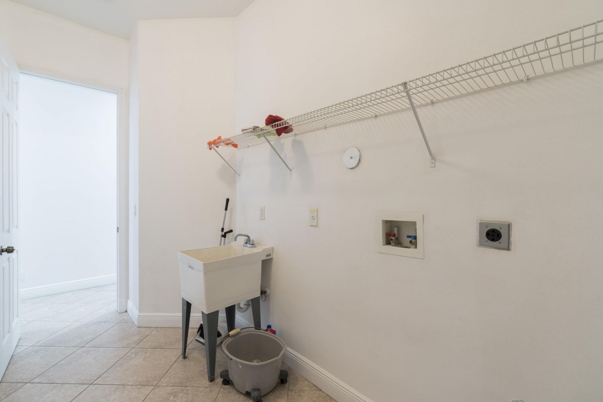 1897 SW Citation Avenue, Port Saint Lucie, FL 34953 Photo