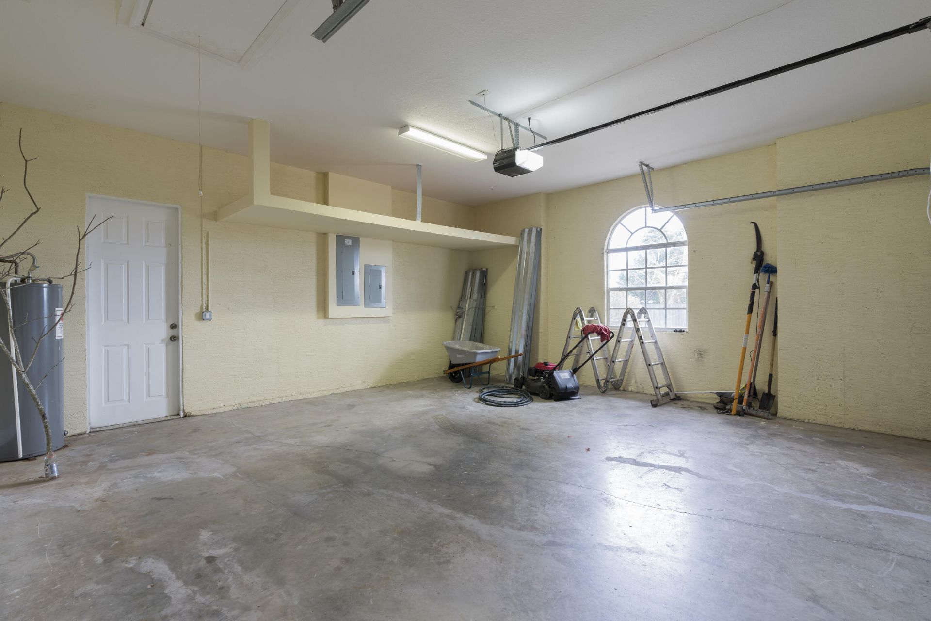 1897 SW Citation Avenue, Port Saint Lucie, FL 34953 Photo