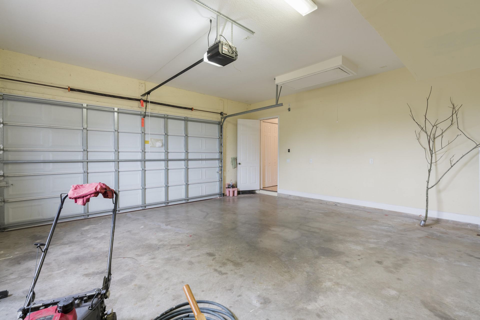 1897 SW Citation Avenue, Port Saint Lucie, FL 34953 Photo