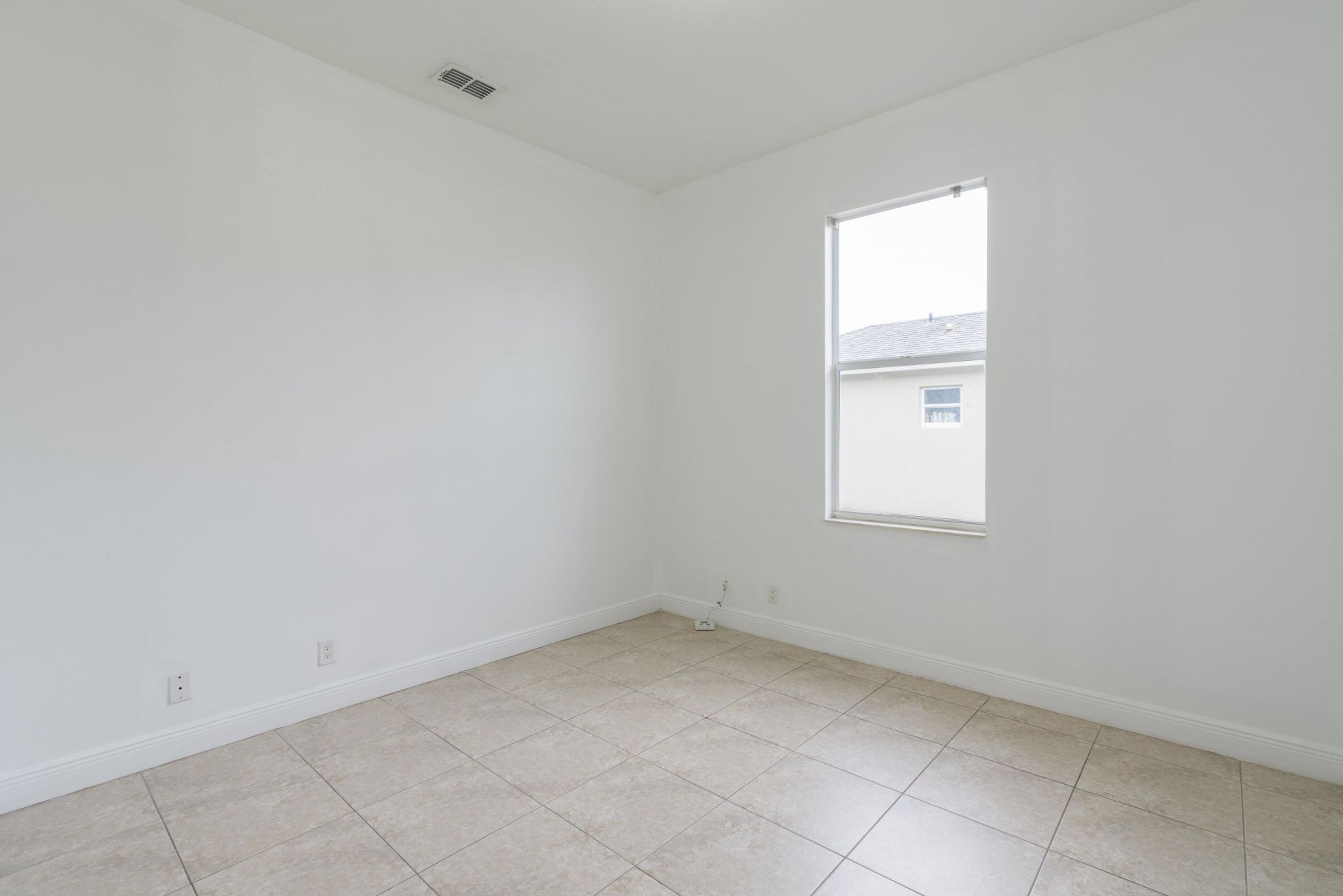 1897 SW Citation Avenue, Port Saint Lucie, FL 34953 Photo