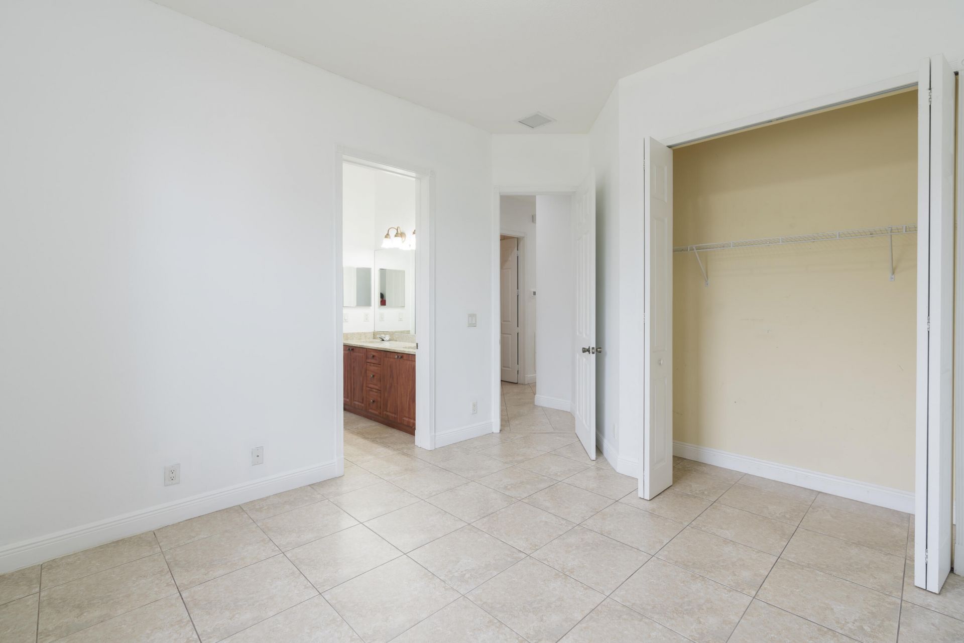 1897 SW Citation Avenue, Port Saint Lucie, FL 34953 Photo