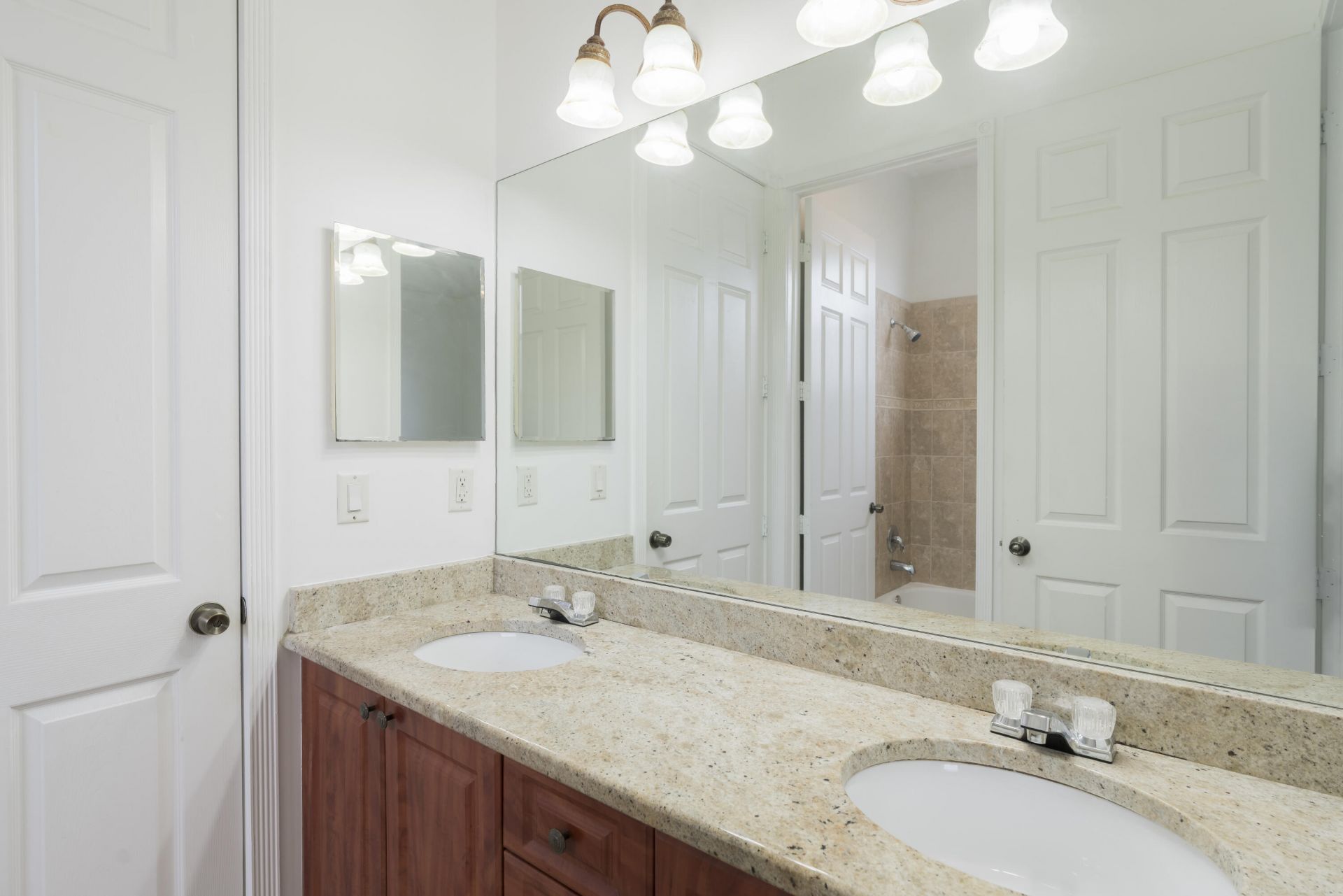 1897 SW Citation Avenue, Port Saint Lucie, FL 34953 Photo