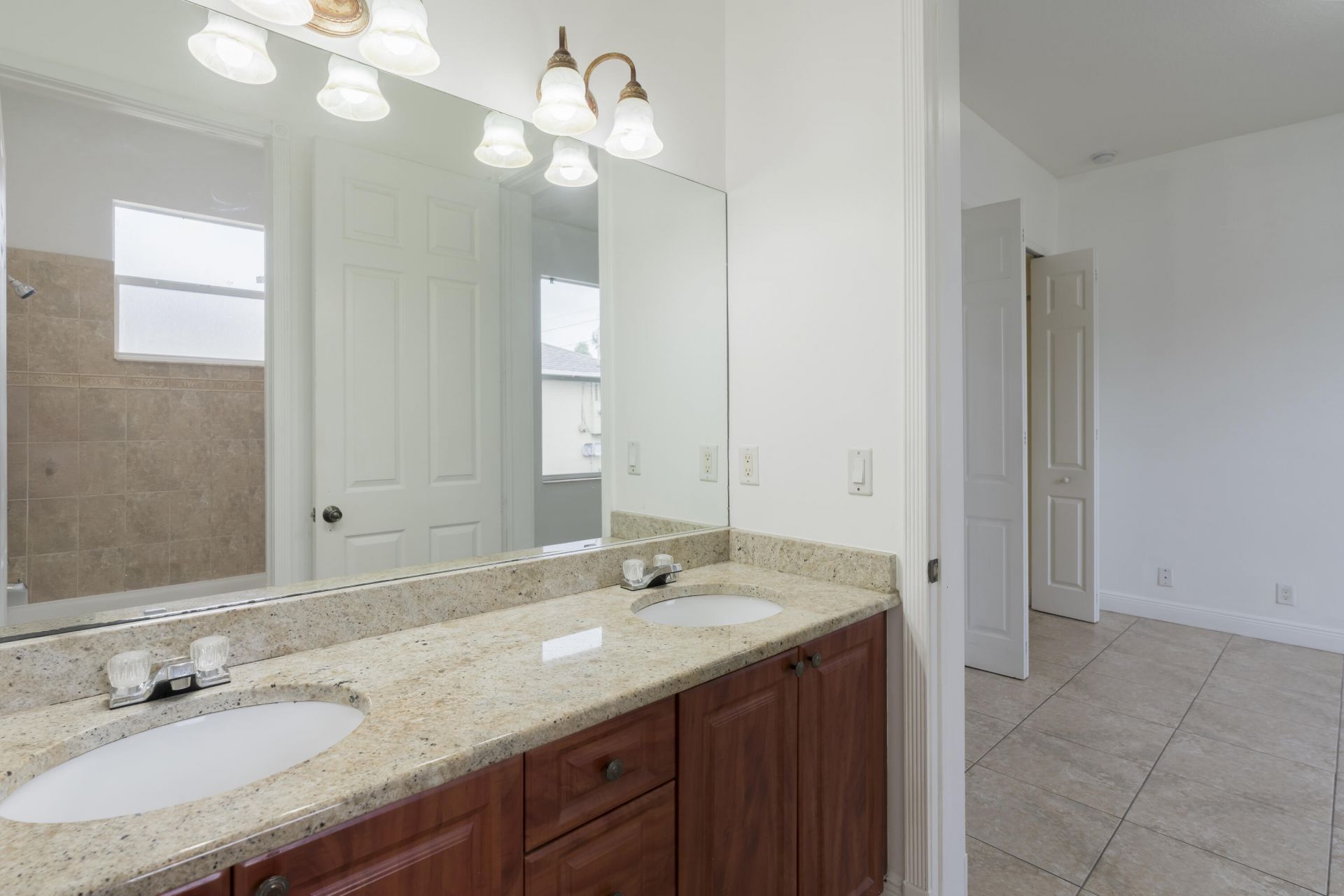 1897 SW Citation Avenue, Port Saint Lucie, FL 34953 Photo