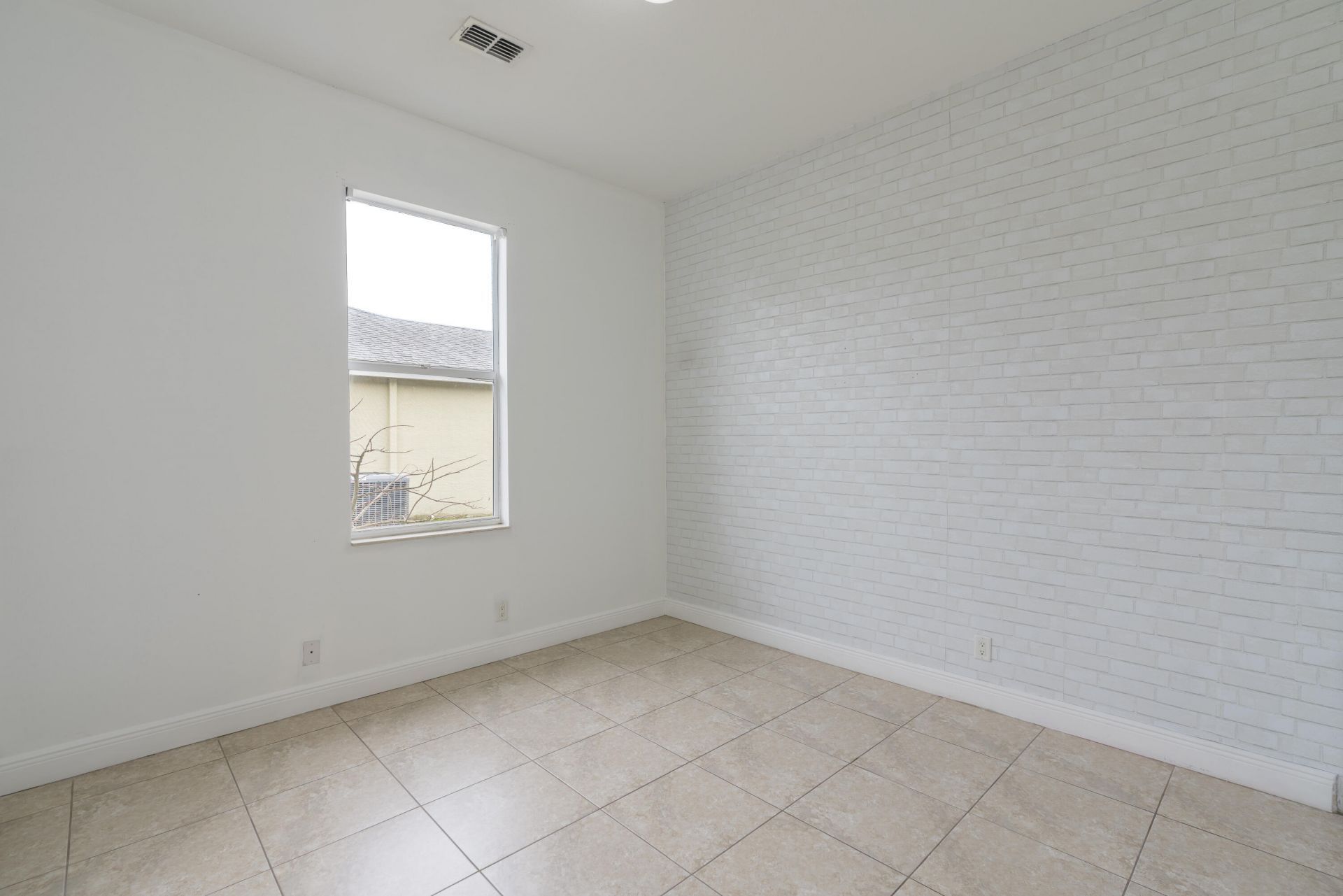 1897 SW Citation Avenue, Port Saint Lucie, FL 34953 Photo