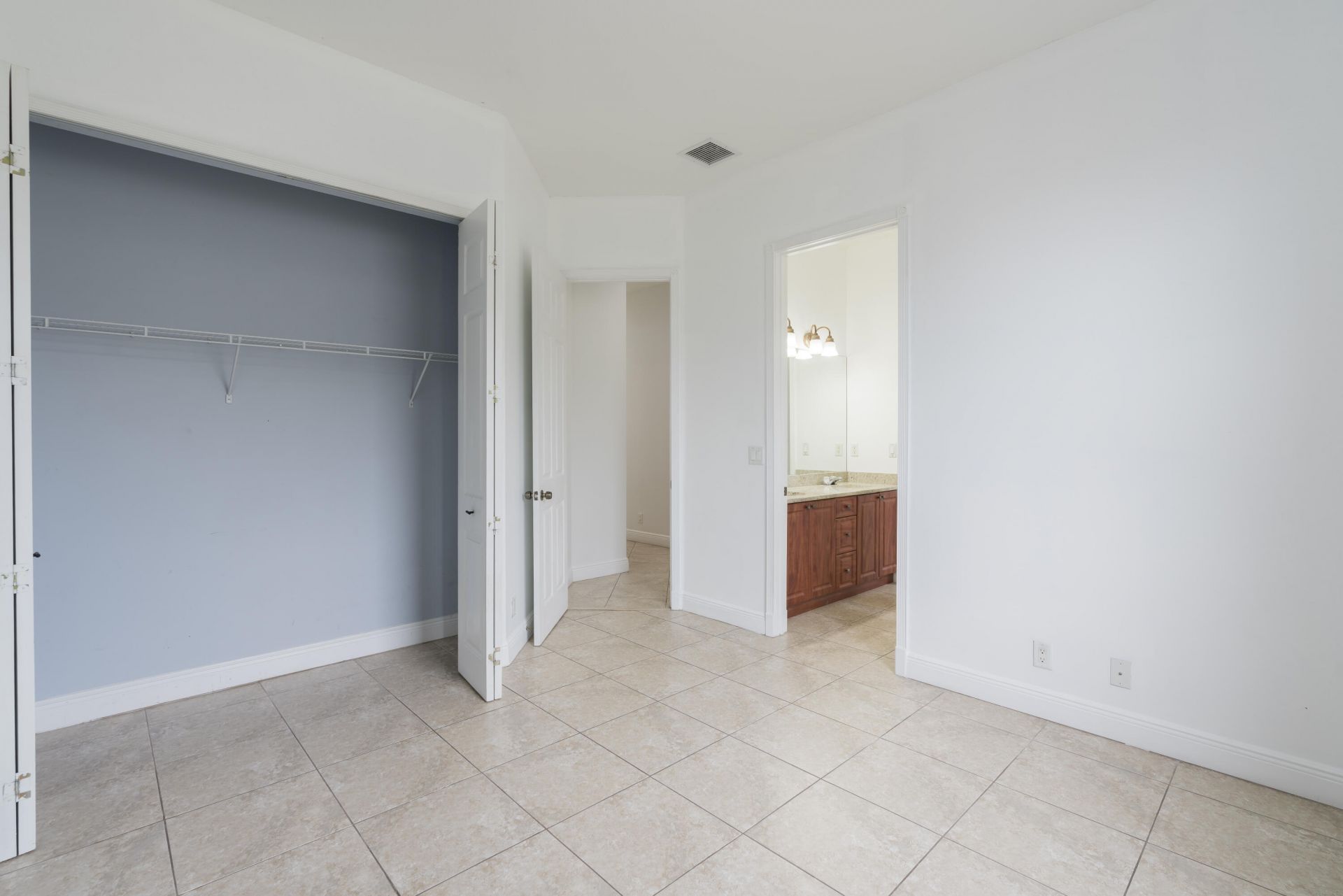 1897 SW Citation Avenue, Port Saint Lucie, FL 34953 Photo