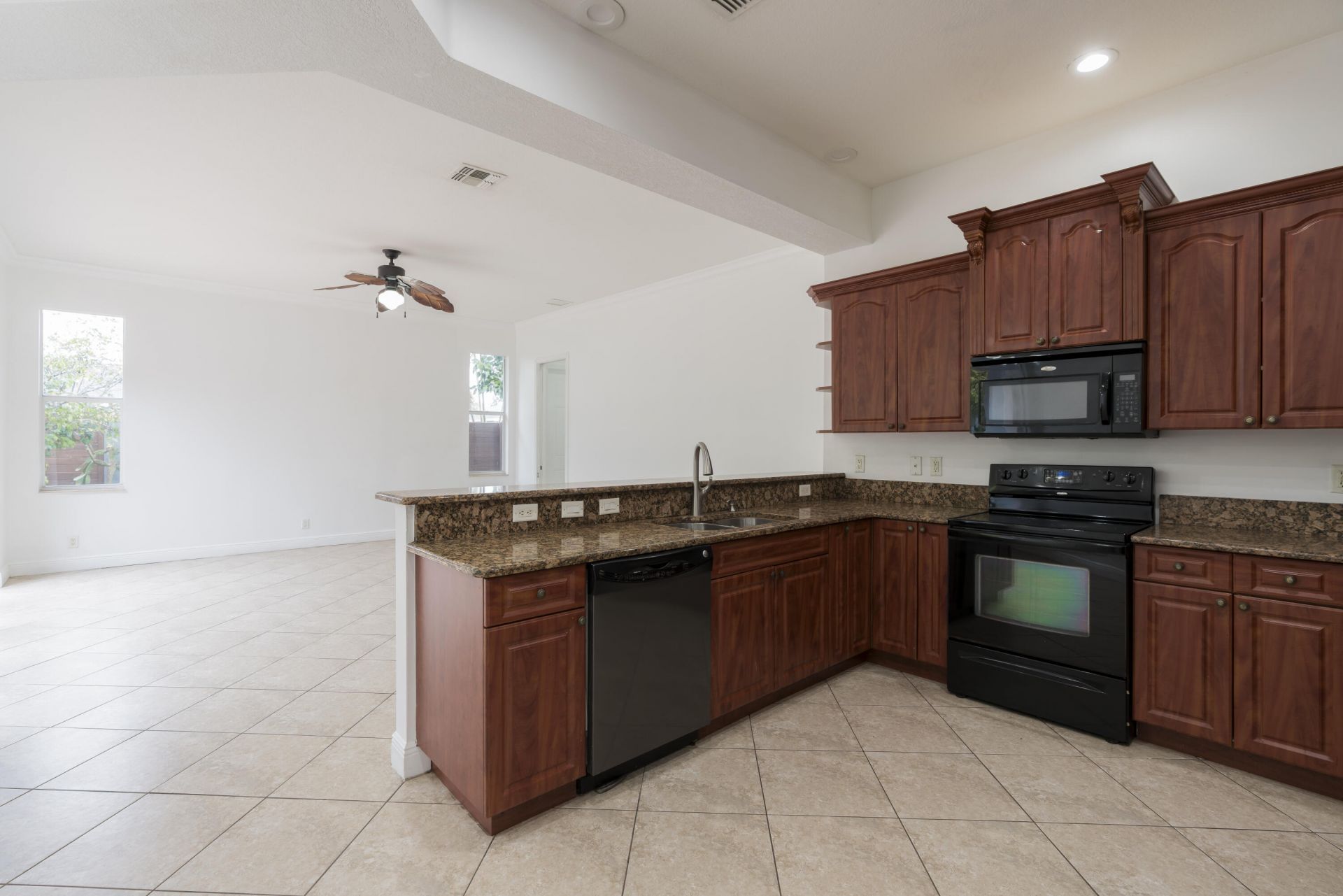 1897 SW Citation Avenue, Port Saint Lucie, FL 34953 Photo