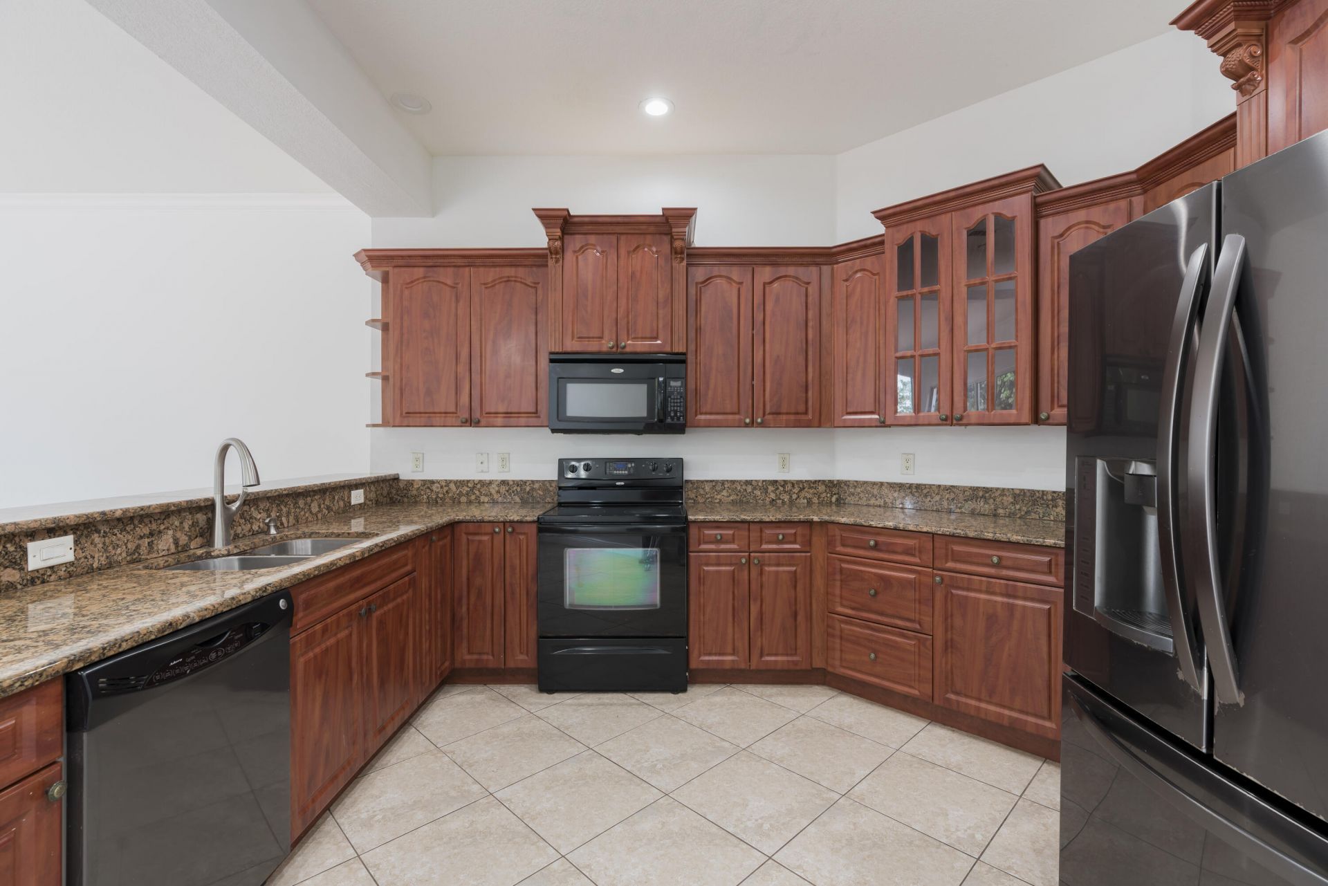 1897 SW Citation Avenue, Port Saint Lucie, FL 34953 Photo