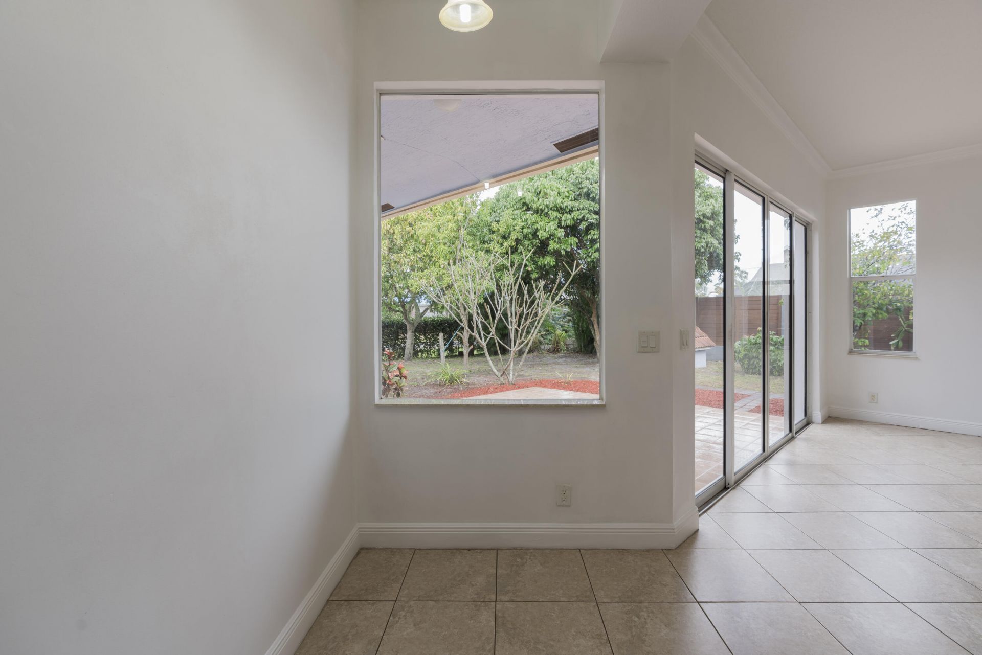 1897 SW Citation Avenue, Port Saint Lucie, FL 34953 Photo