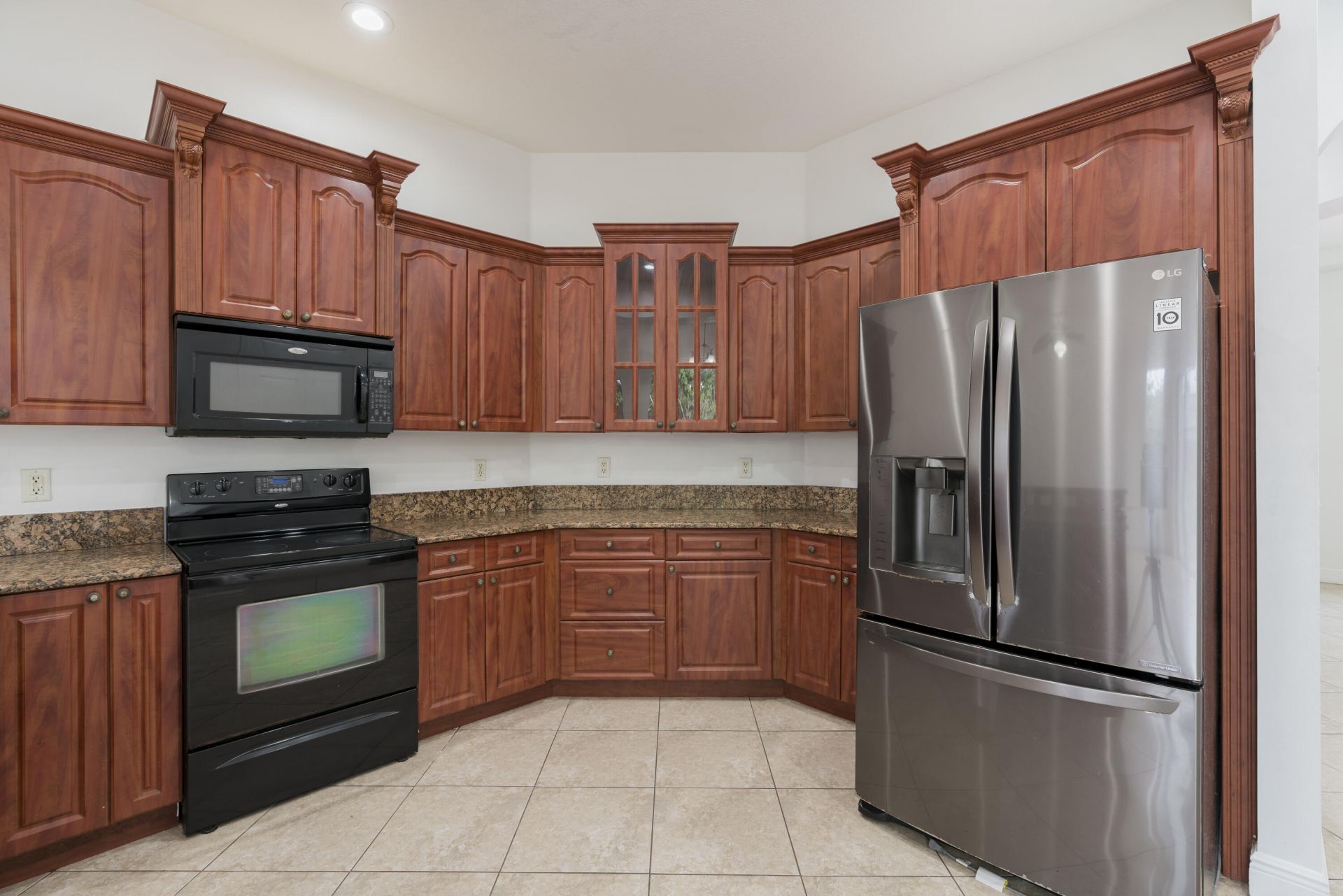 1897 SW Citation Avenue, Port Saint Lucie, FL 34953 Photo