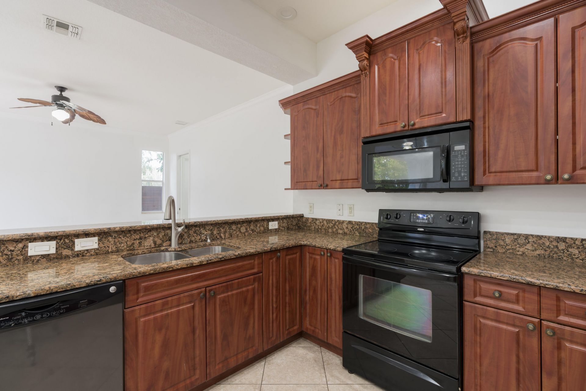 1897 SW Citation Avenue, Port Saint Lucie, FL 34953 Photo