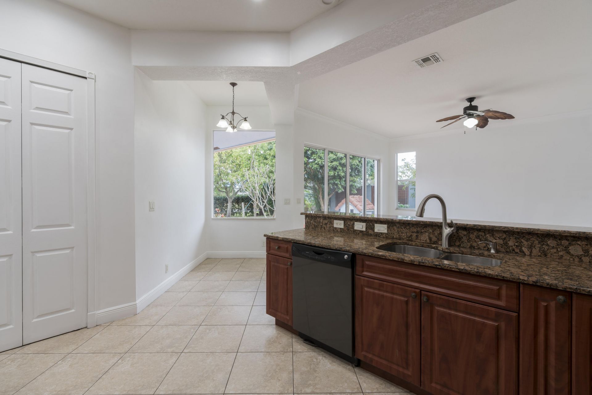 1897 SW Citation Avenue, Port Saint Lucie, FL 34953 Photo