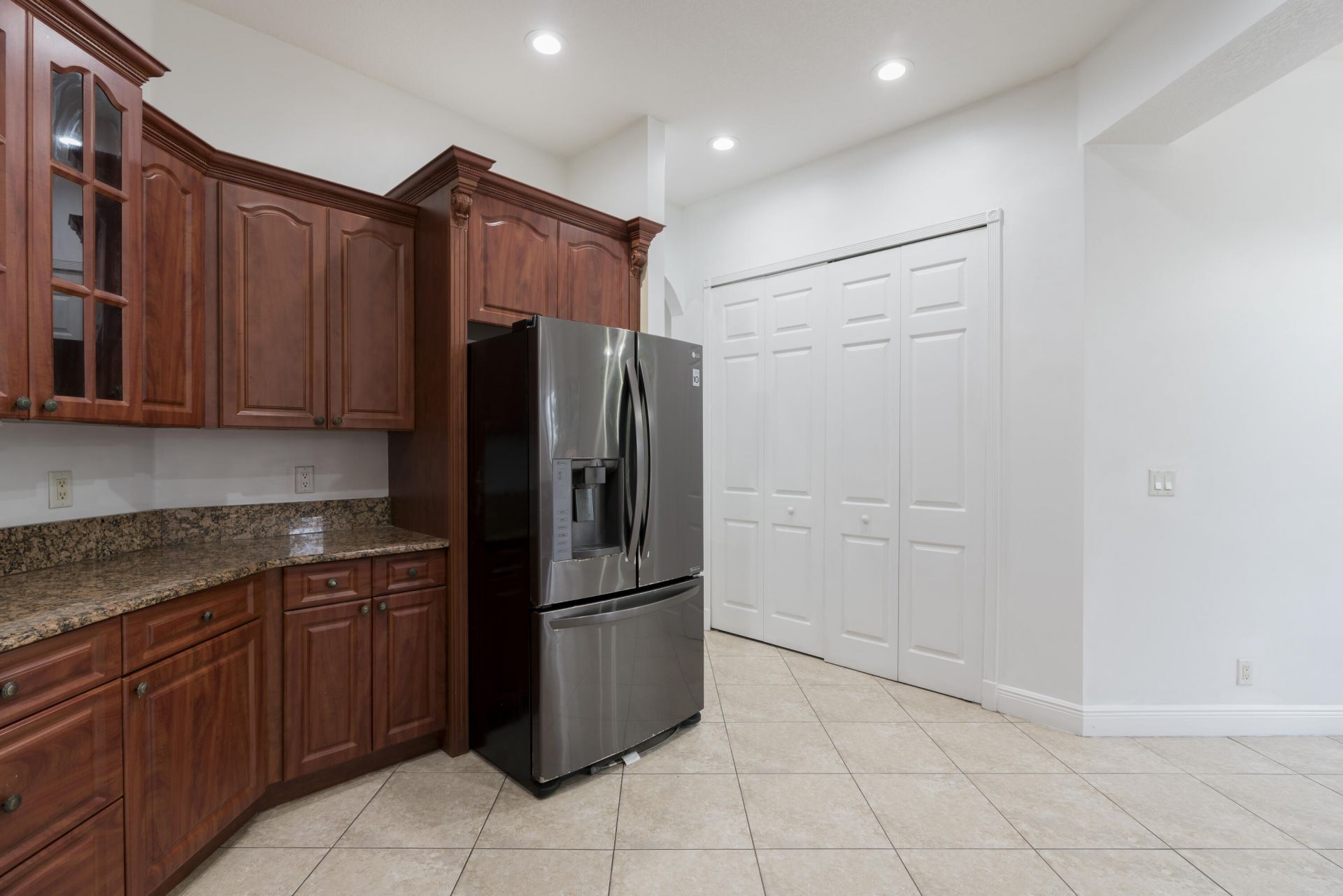 1897 SW Citation Avenue, Port Saint Lucie, FL 34953 Photo