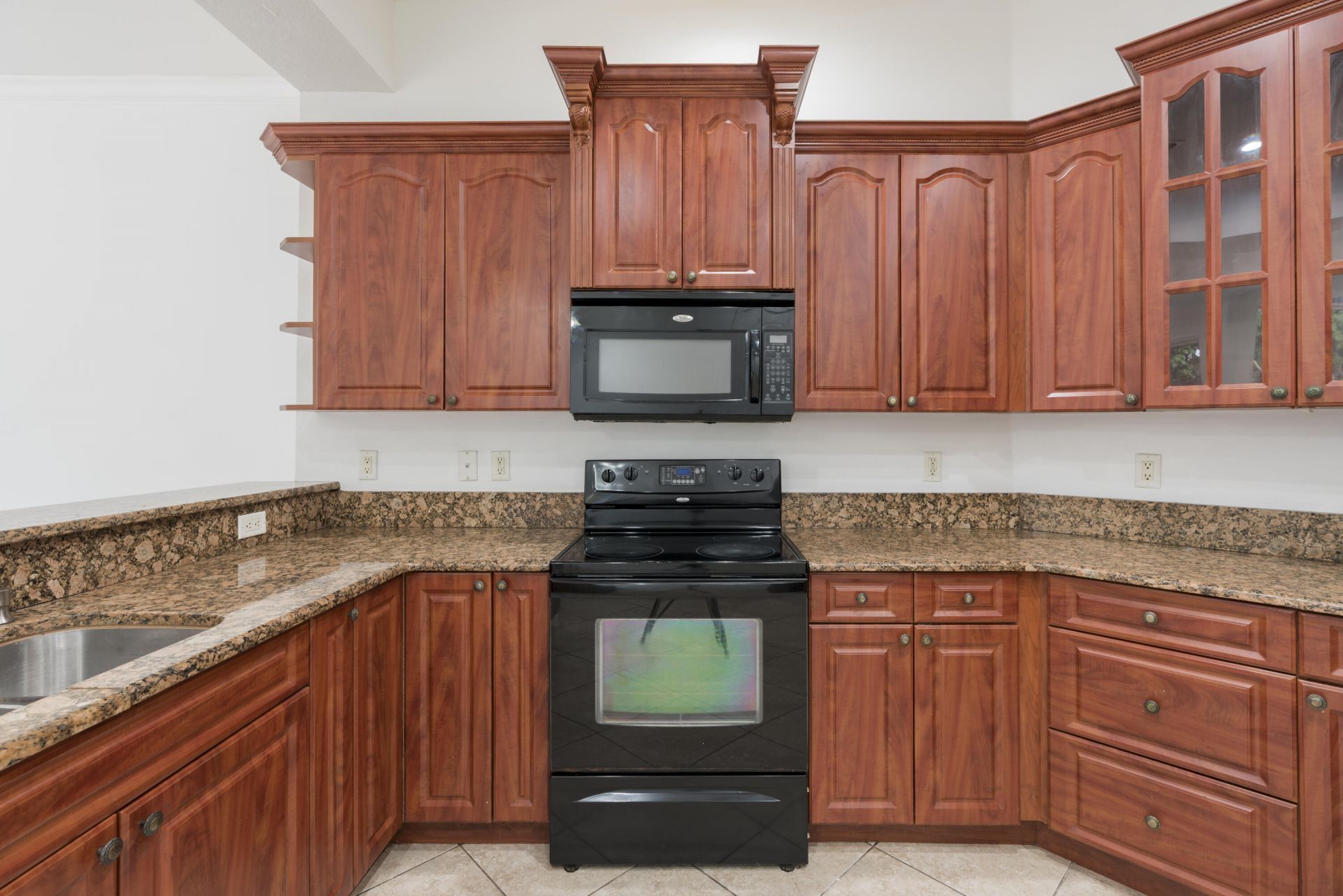 1897 SW Citation Avenue, Port Saint Lucie, FL 34953 Photo