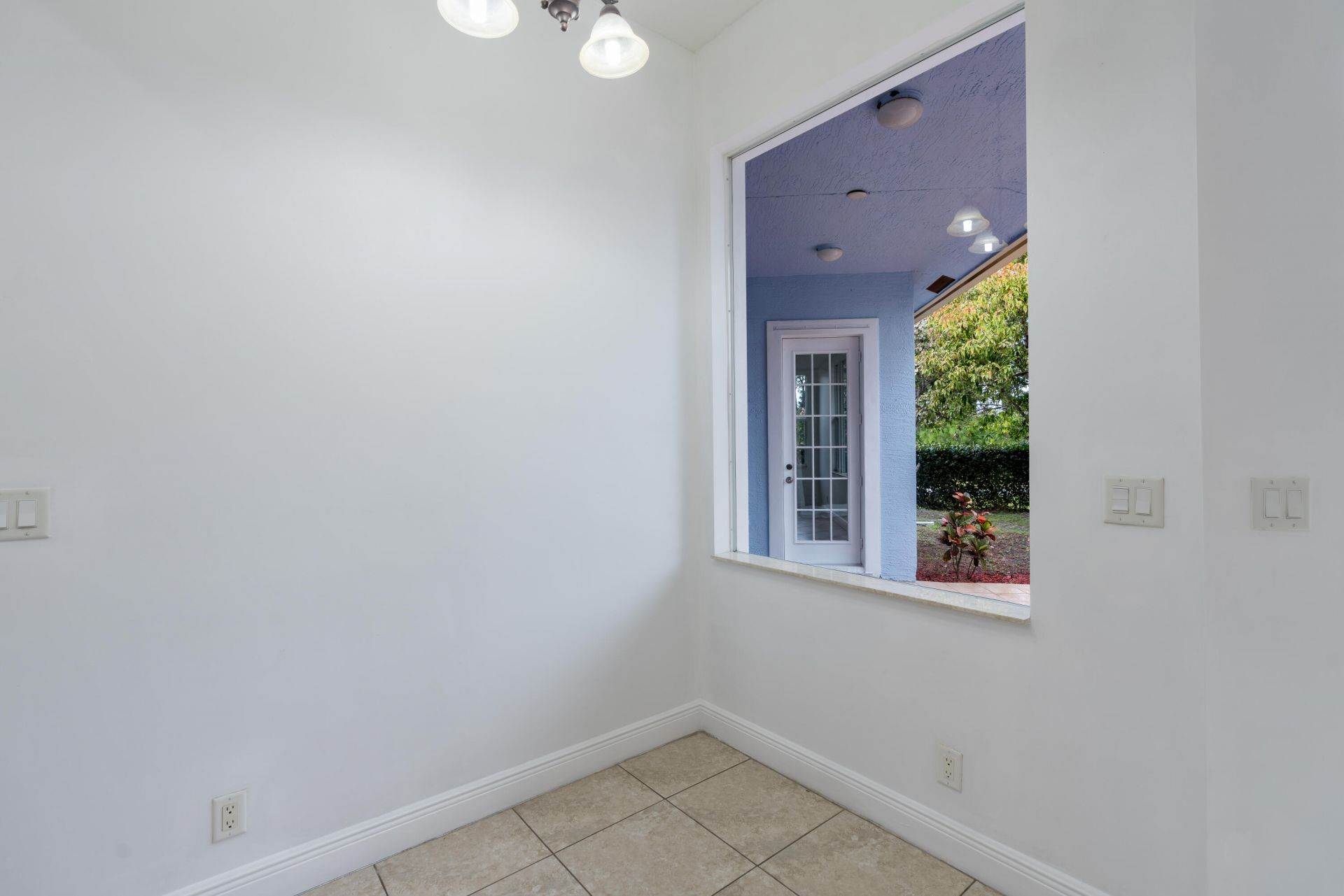 1897 SW Citation Avenue, Port Saint Lucie, FL 34953 Photo