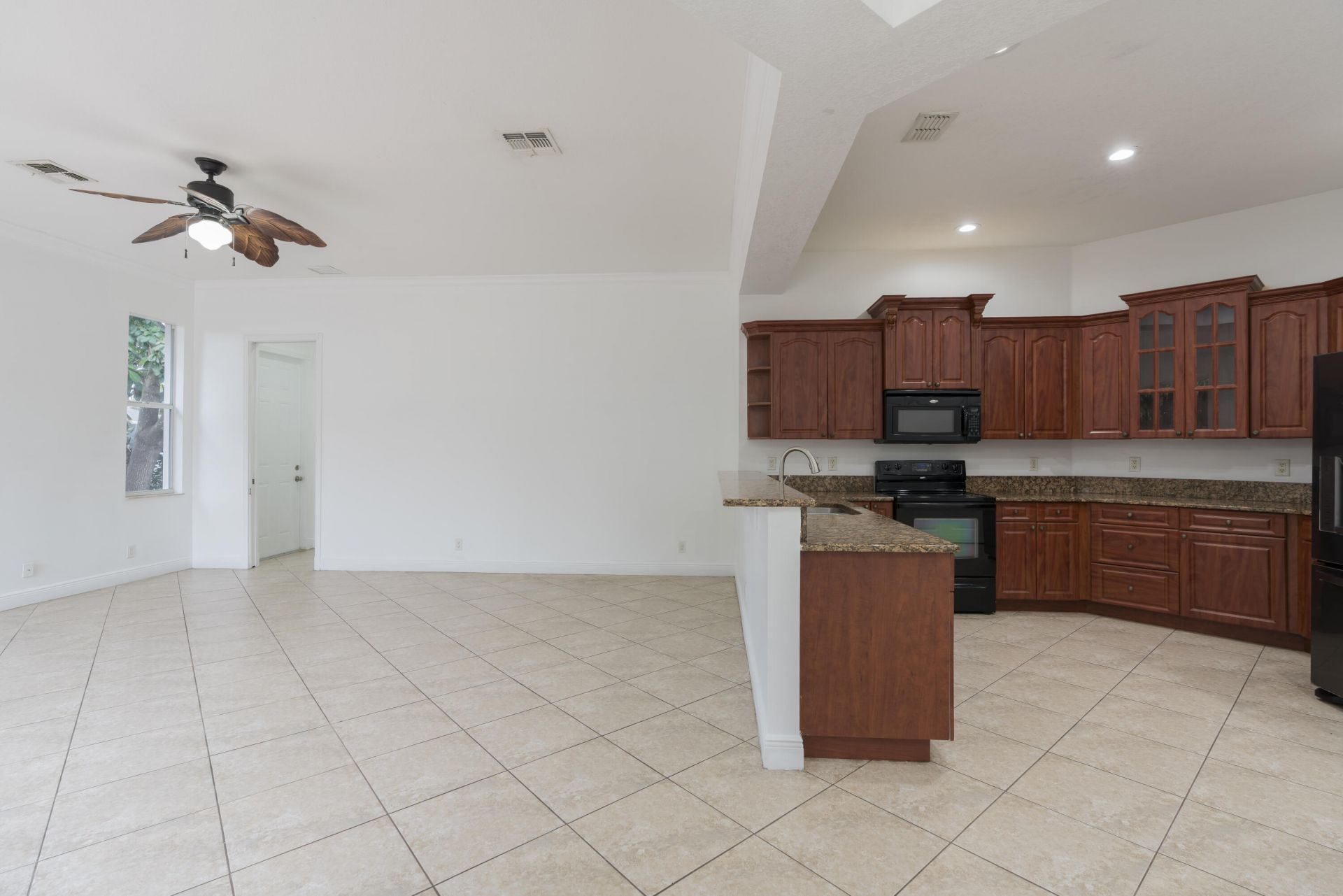 1897 SW Citation Avenue, Port Saint Lucie, FL 34953 Photo