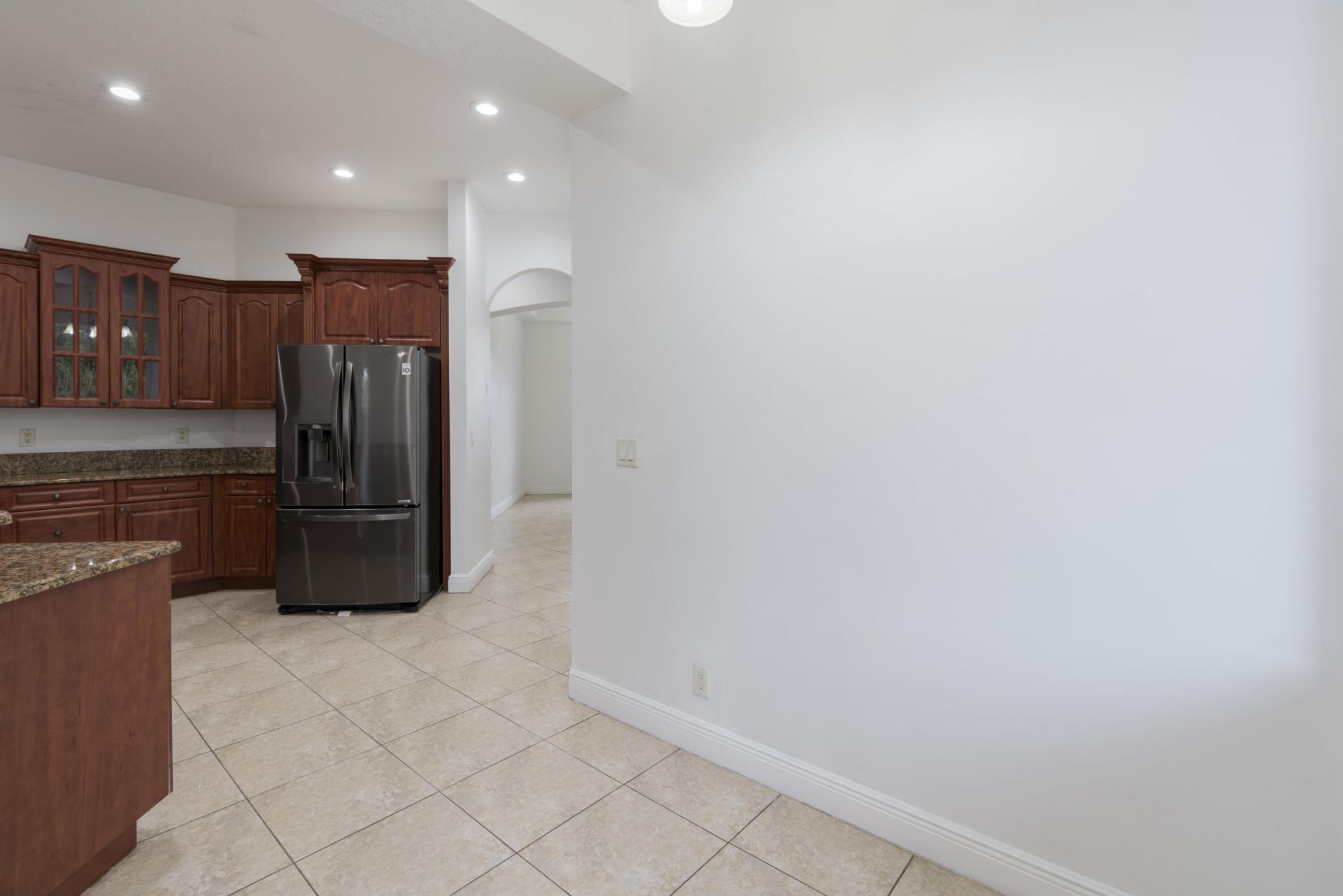 1897 SW Citation Avenue, Port Saint Lucie, FL 34953 Photo