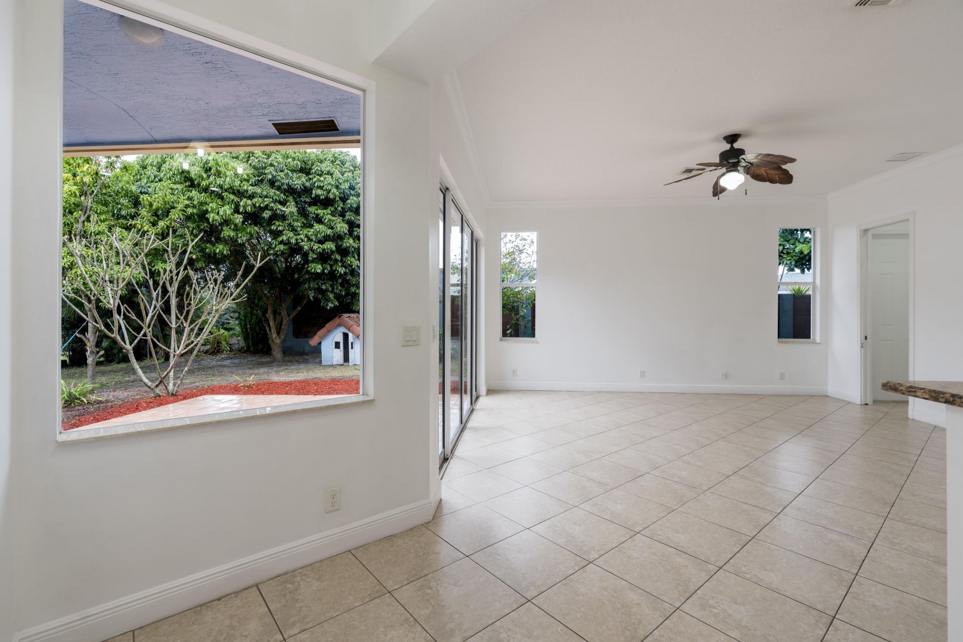 1897 SW Citation Avenue, Port Saint Lucie, FL 34953 Photo