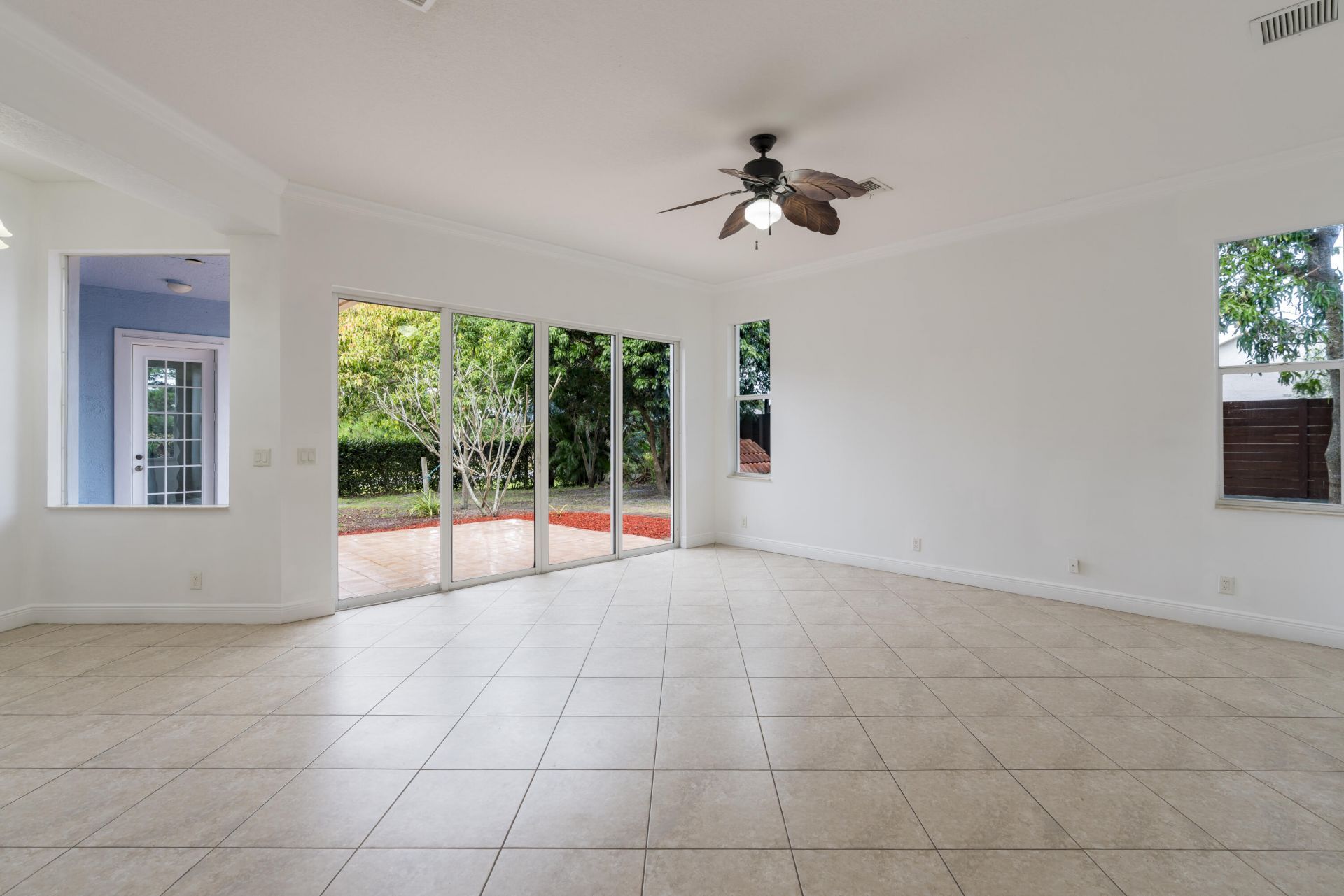 1897 SW Citation Avenue, Port Saint Lucie, FL 34953 Photo