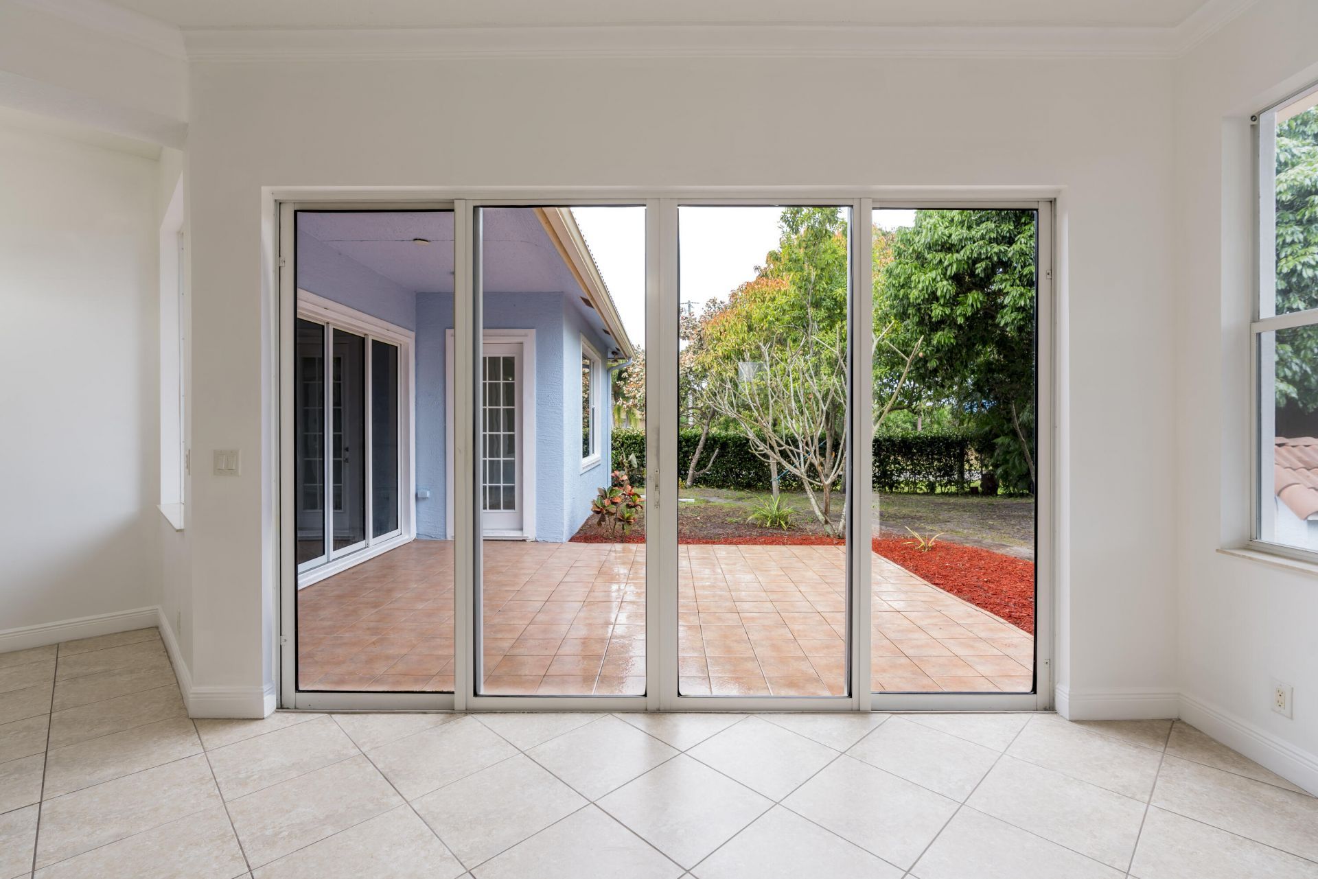 1897 SW Citation Avenue, Port Saint Lucie, FL 34953 Photo