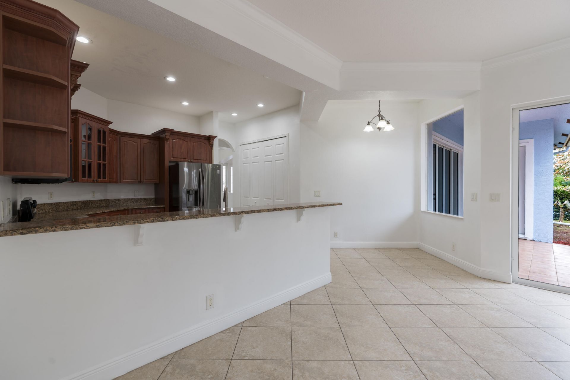 1897 SW Citation Avenue, Port Saint Lucie, FL 34953 Photo