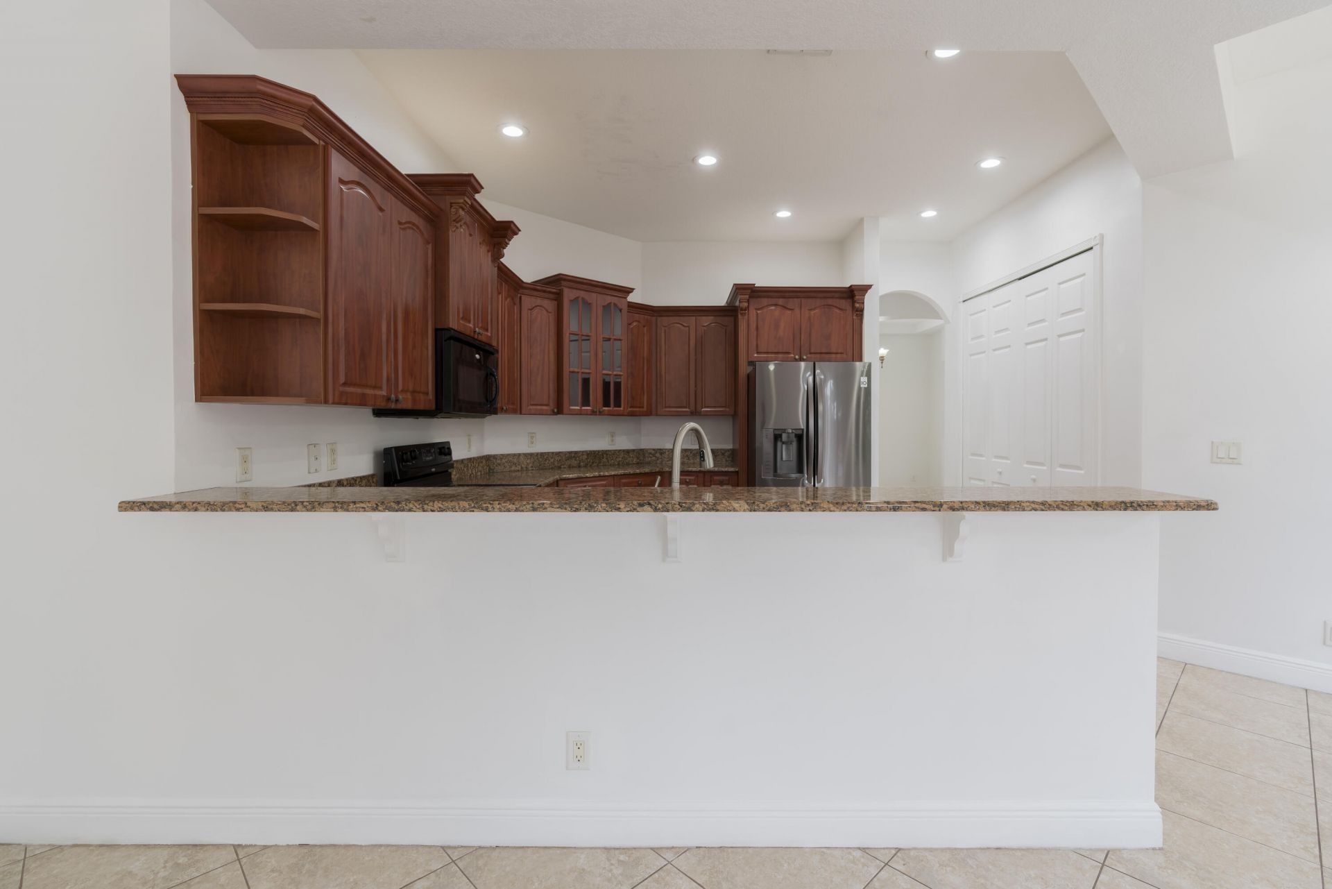 1897 SW Citation Avenue, Port Saint Lucie, FL 34953 Photo