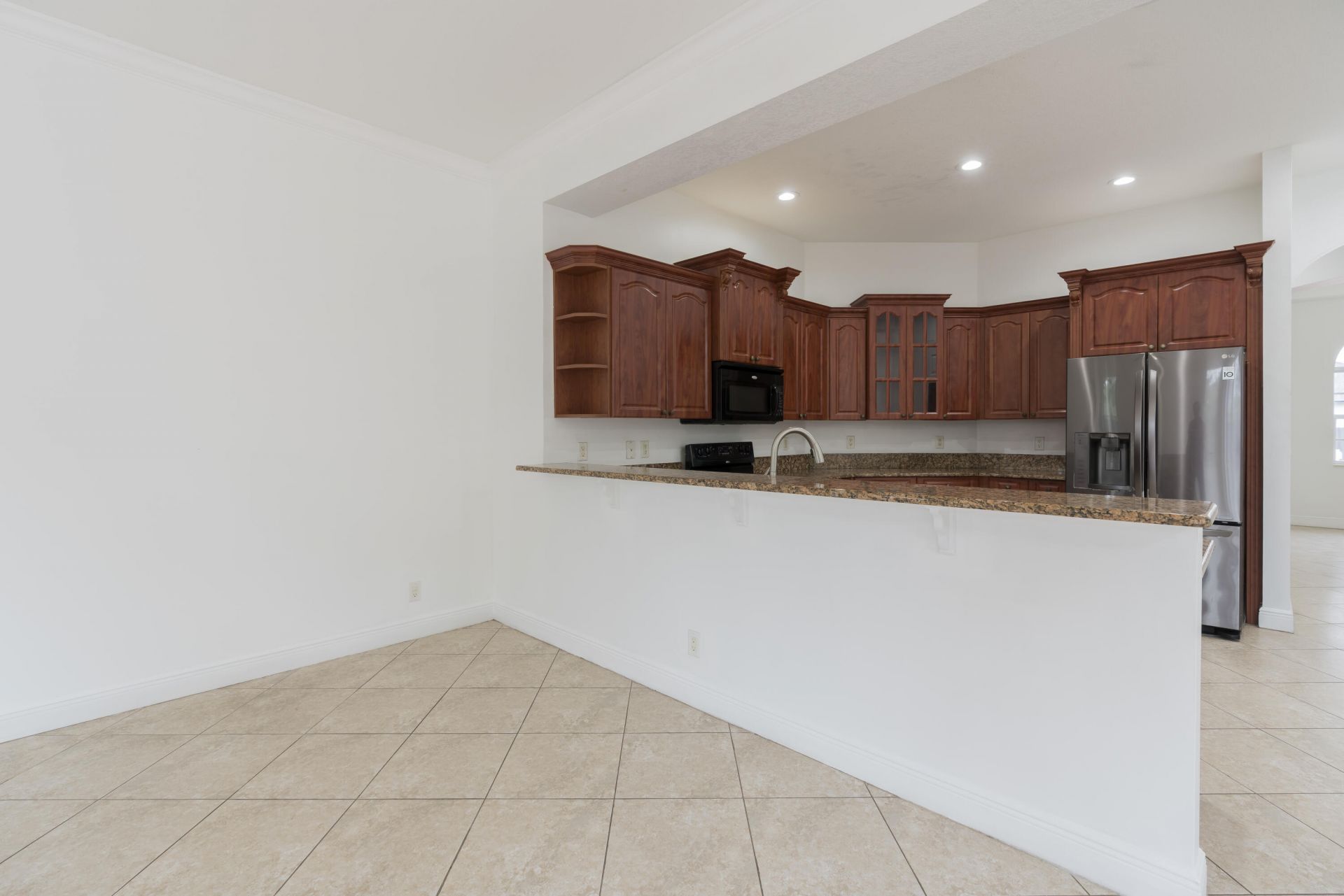 1897 SW Citation Avenue, Port Saint Lucie, FL 34953 Photo