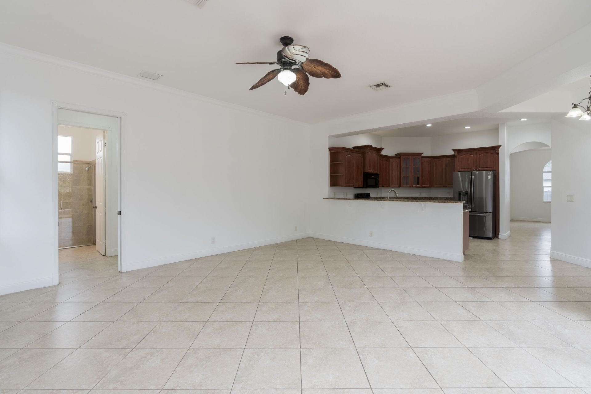 1897 SW Citation Avenue, Port Saint Lucie, FL 34953 Photo
