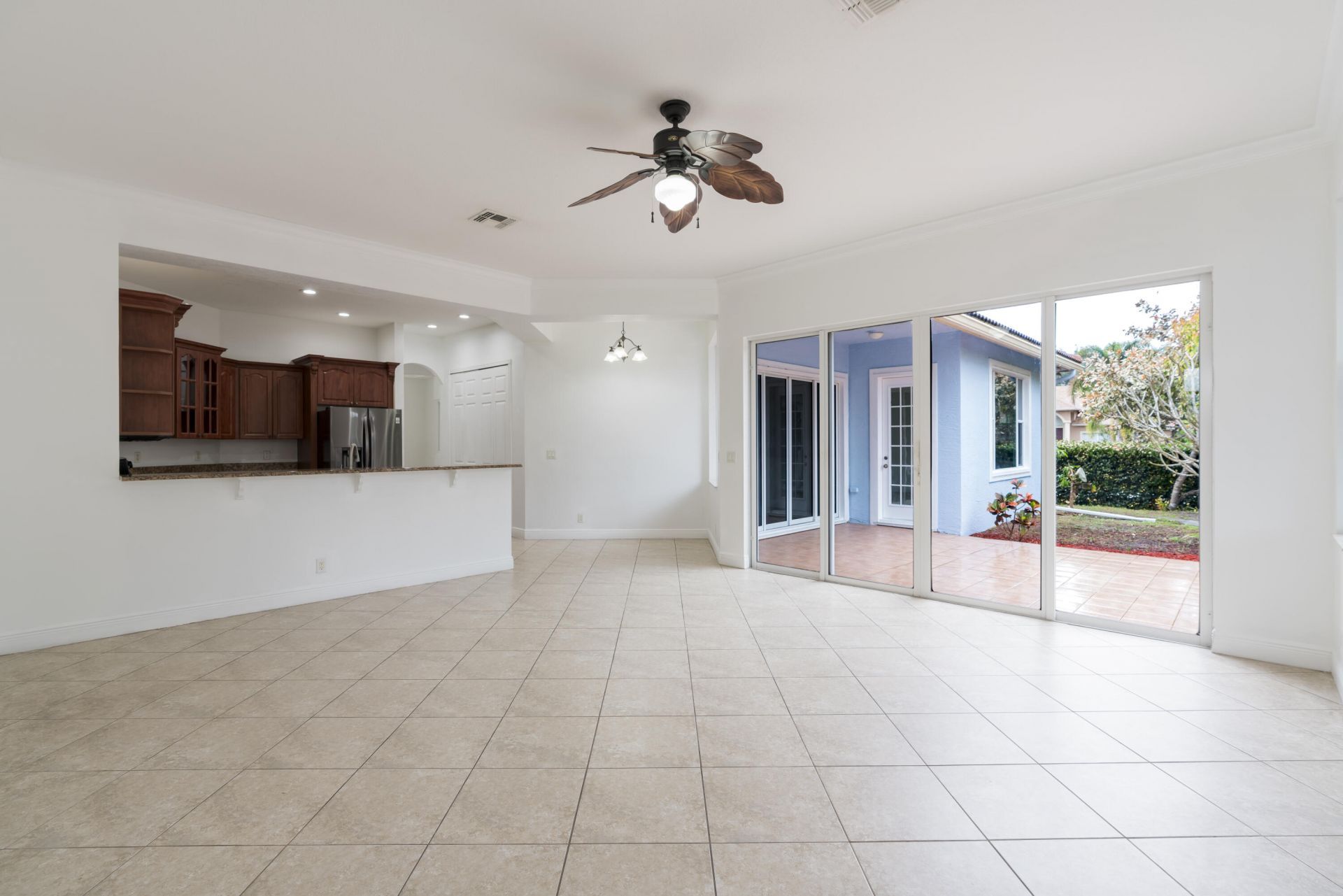 1897 SW Citation Avenue, Port Saint Lucie, FL 34953 Photo