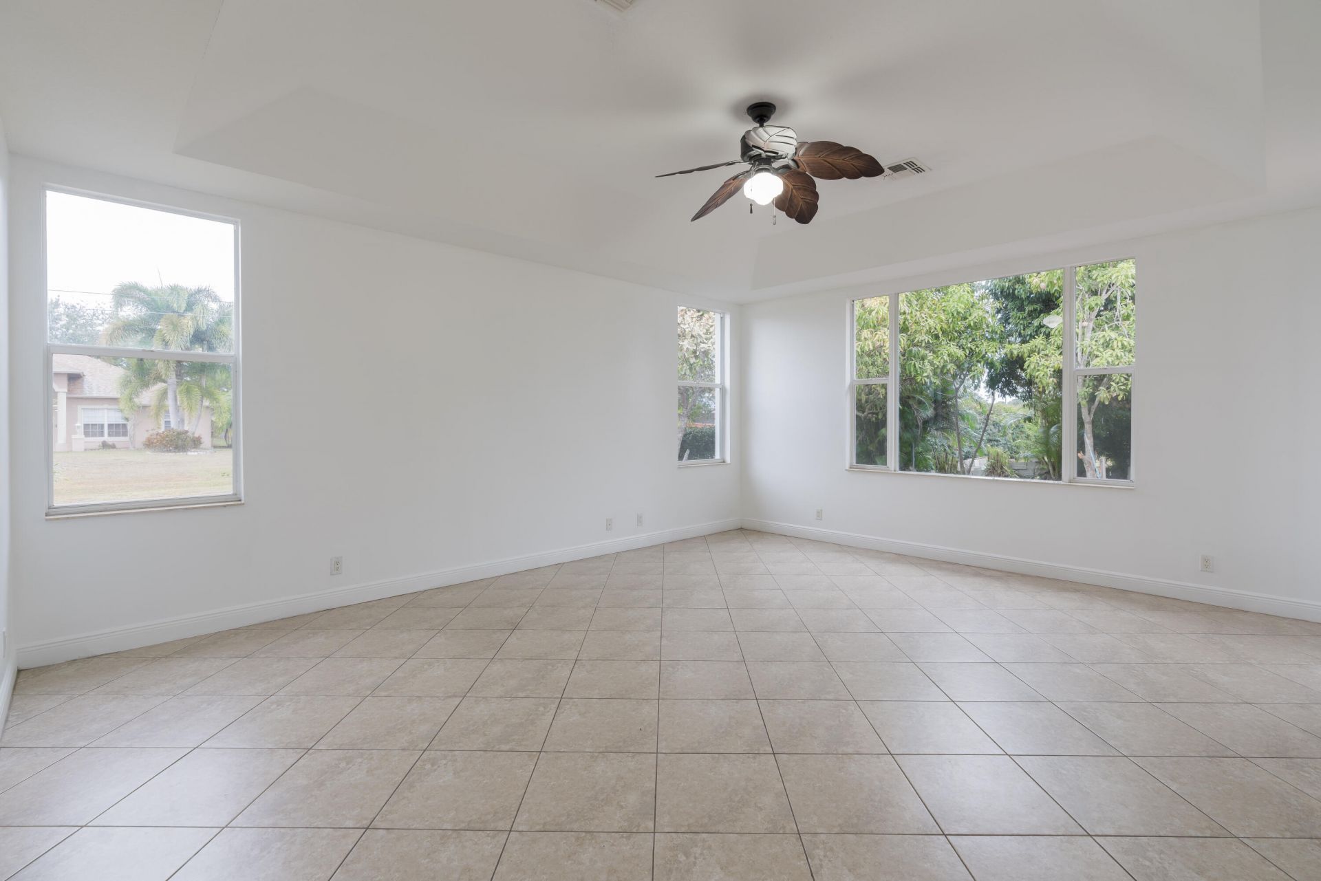 1897 SW Citation Avenue, Port Saint Lucie, FL 34953 Photo