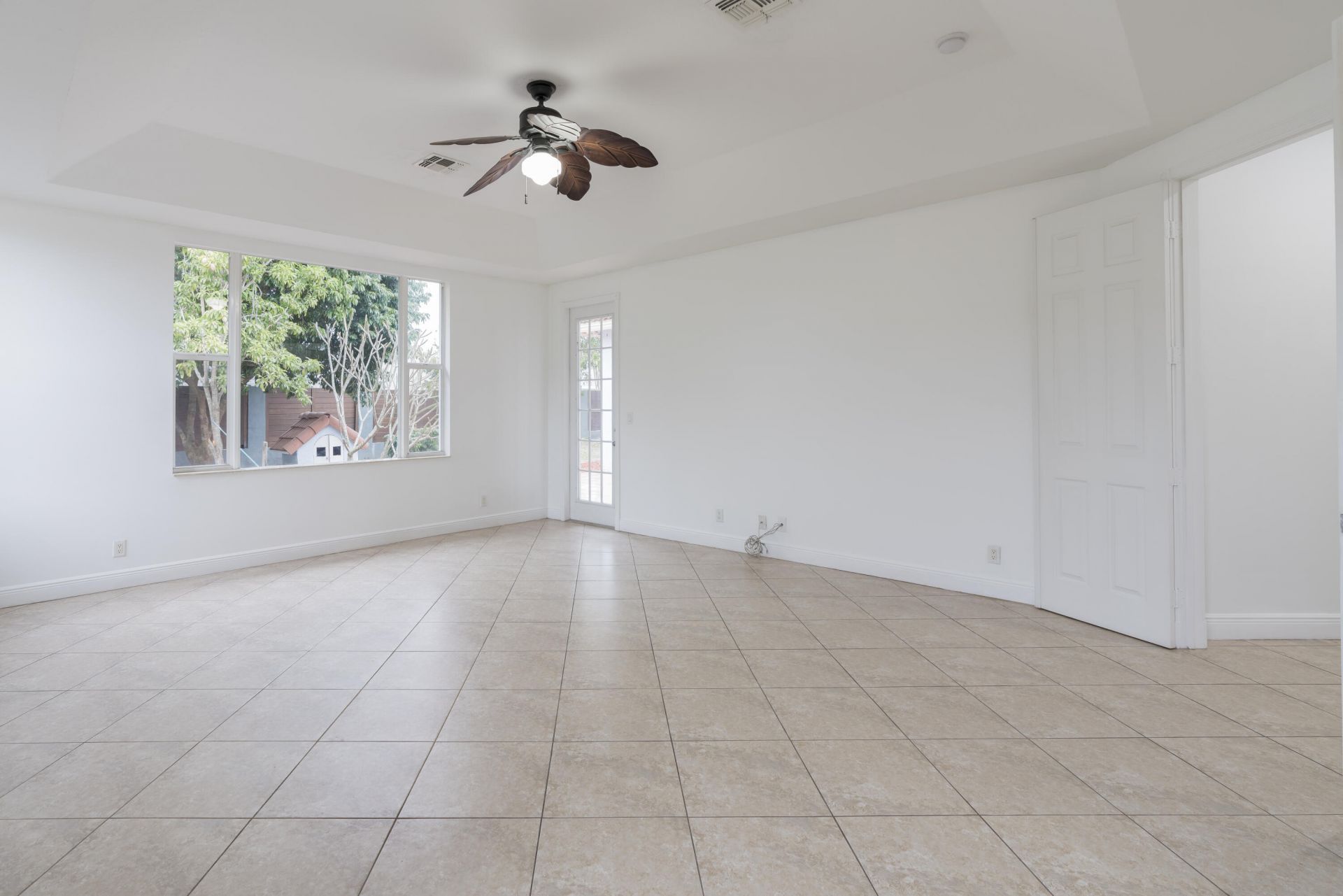 1897 SW Citation Avenue, Port Saint Lucie, FL 34953 Photo