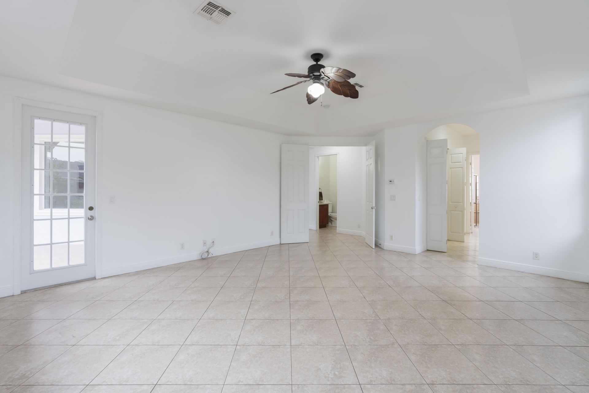 1897 SW Citation Avenue, Port Saint Lucie, FL 34953 Photo