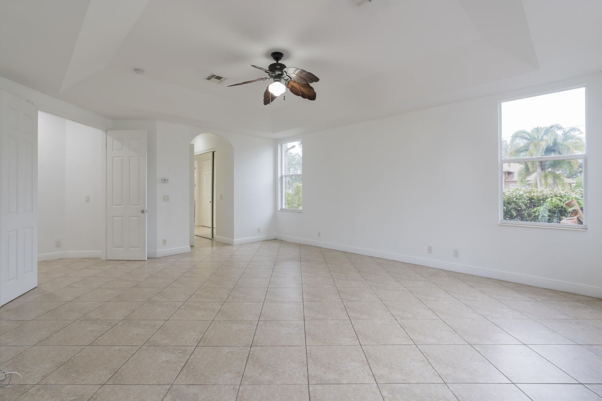 1897 SW Citation Avenue, Port Saint Lucie, FL 34953 Photo