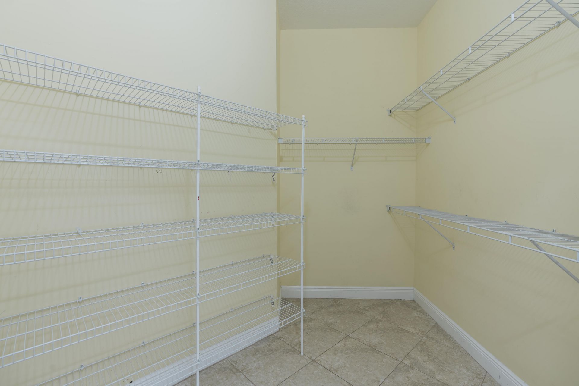 1897 SW Citation Avenue, Port Saint Lucie, FL 34953 Photo