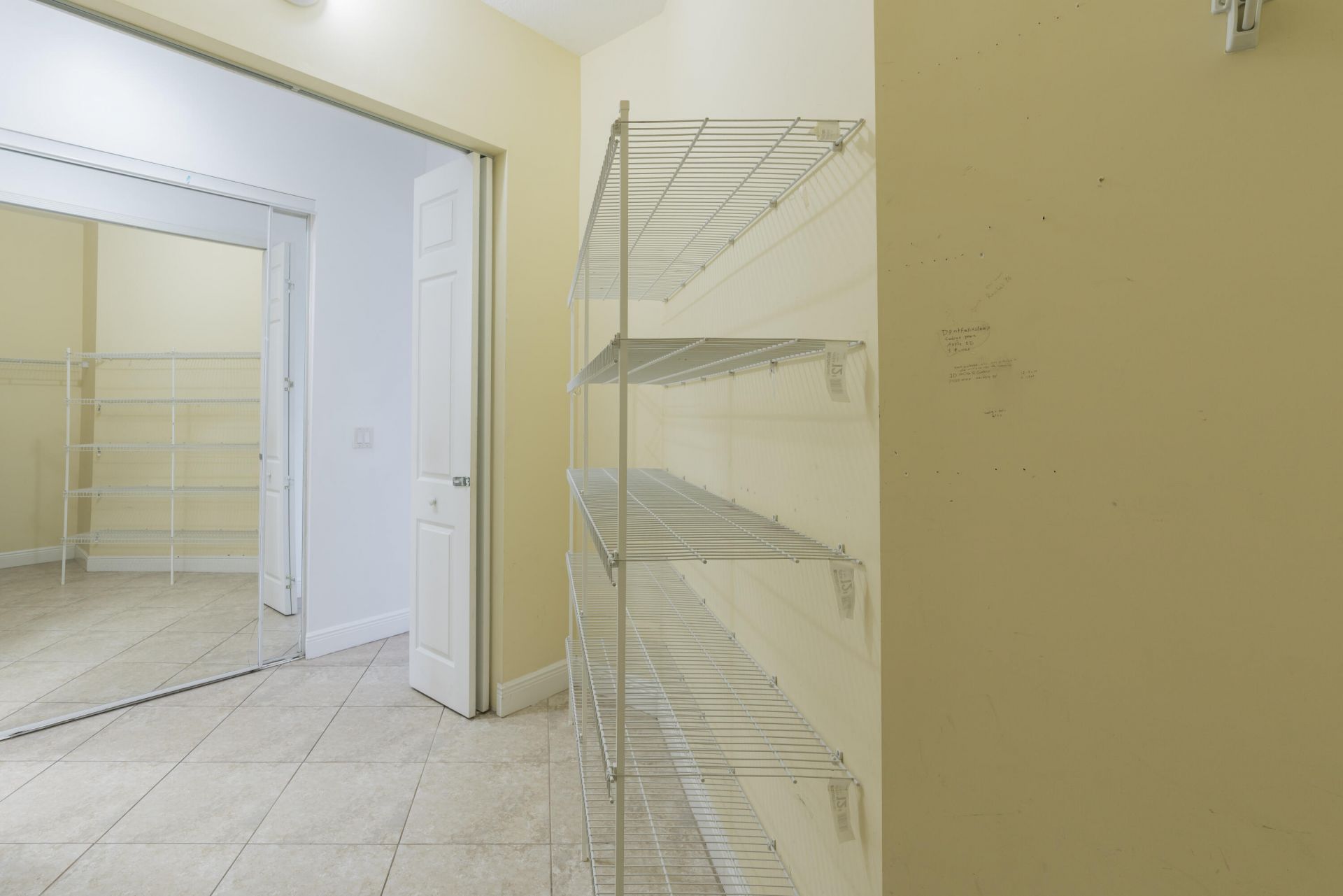 1897 SW Citation Avenue, Port Saint Lucie, FL 34953 Photo