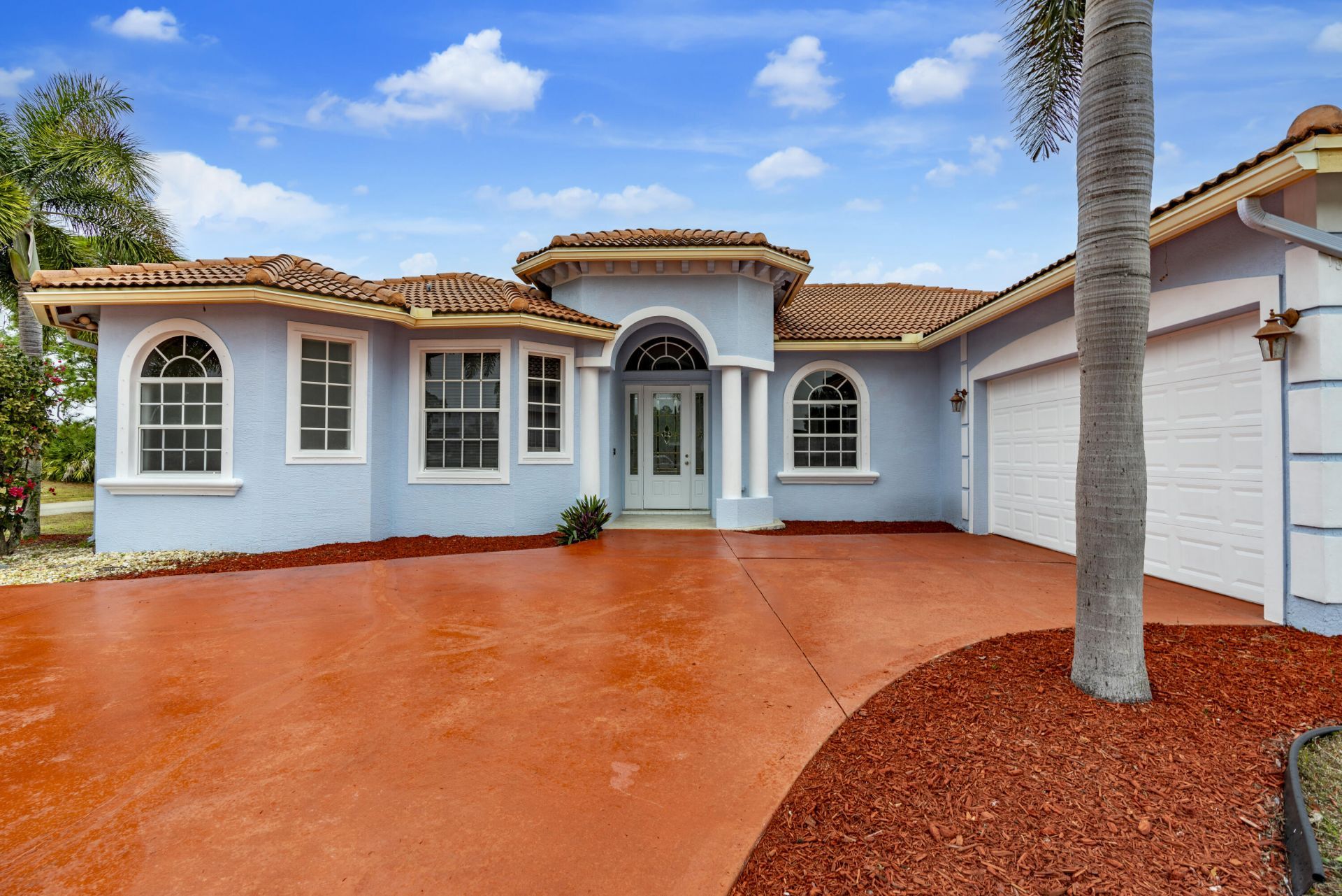 1897 SW Citation Avenue, Port Saint Lucie, FL 34953 Photo