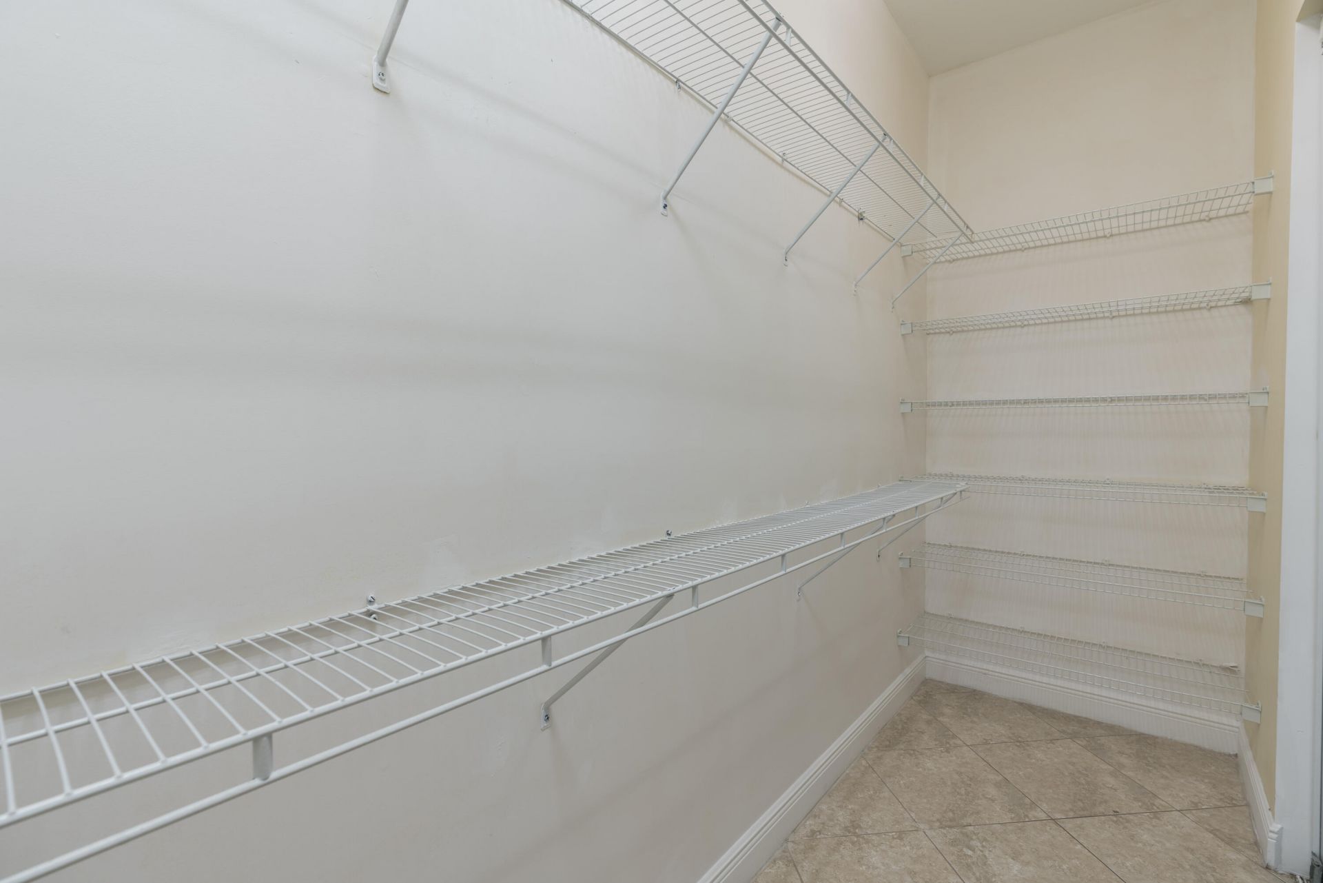 1897 SW Citation Avenue, Port Saint Lucie, FL 34953 Photo