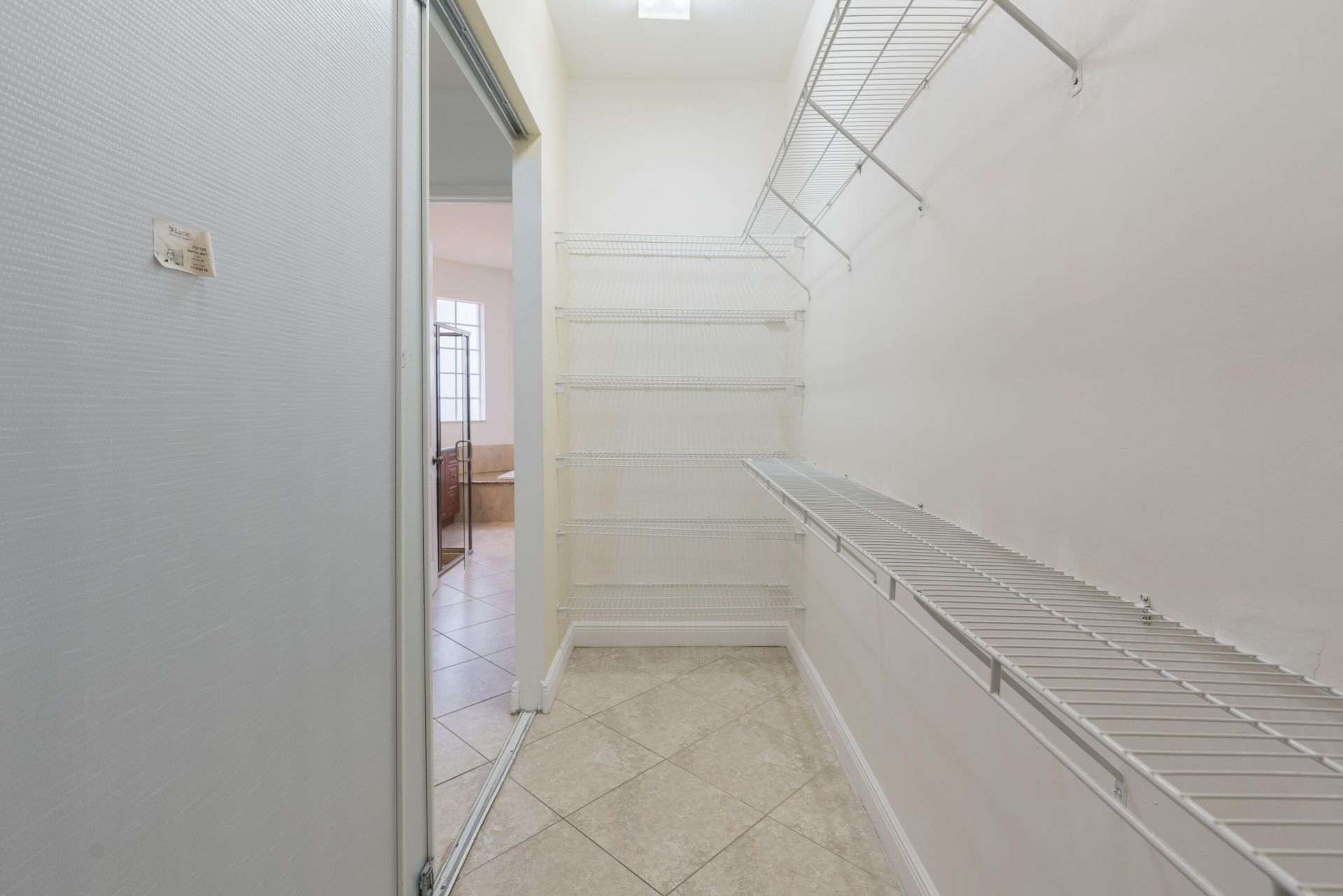 1897 SW Citation Avenue, Port Saint Lucie, FL 34953 Photo