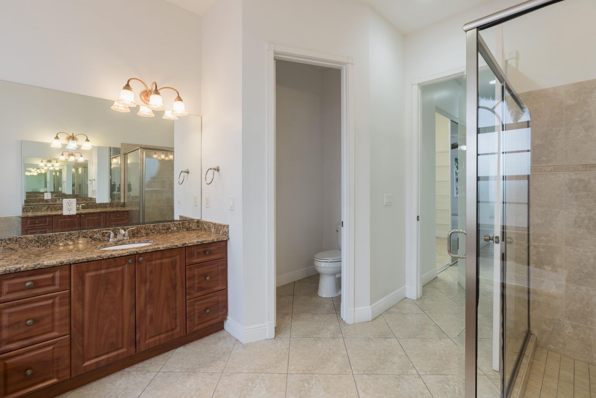 1897 SW Citation Avenue, Port Saint Lucie, FL 34953 Photo