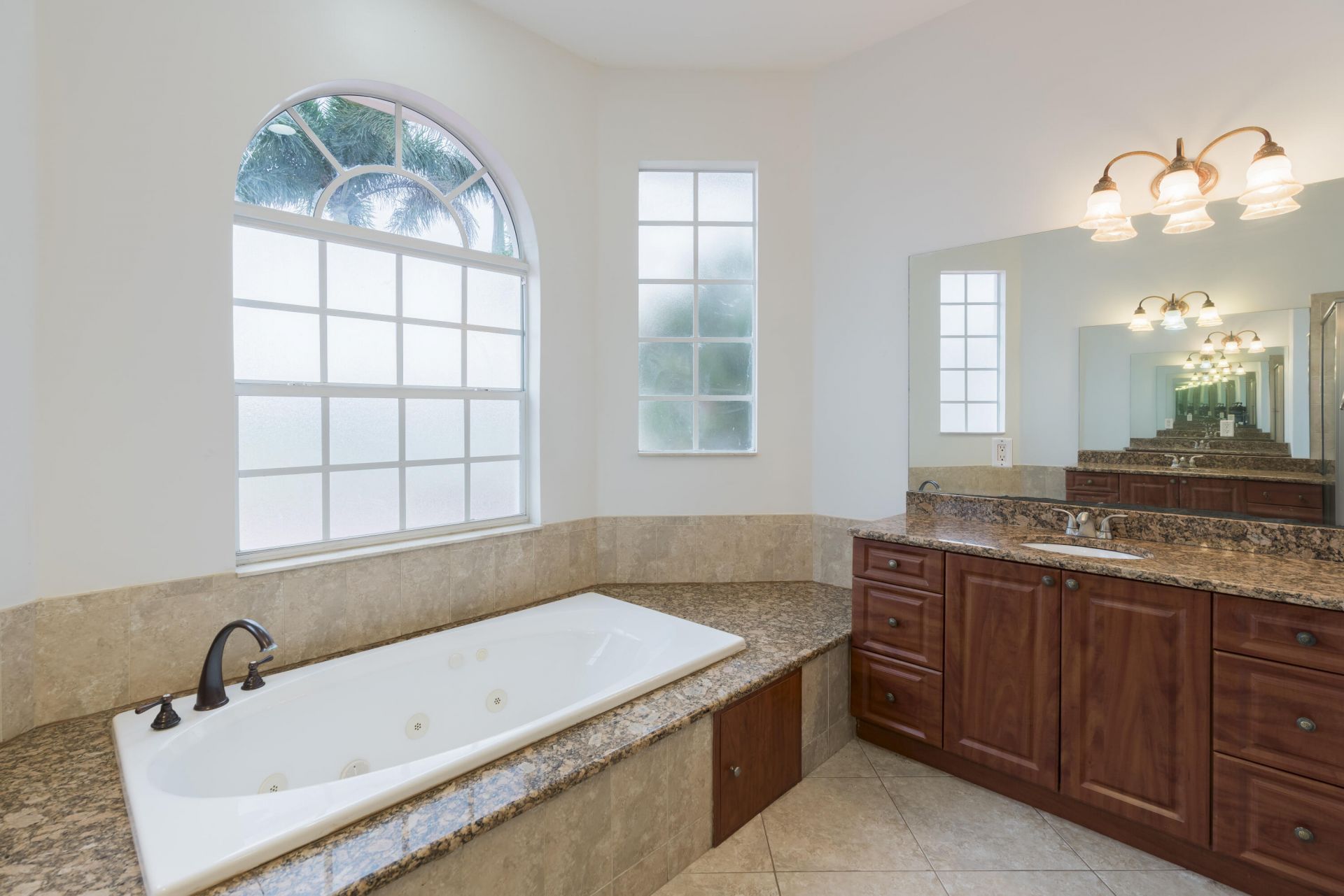 1897 SW Citation Avenue, Port Saint Lucie, FL 34953 Photo