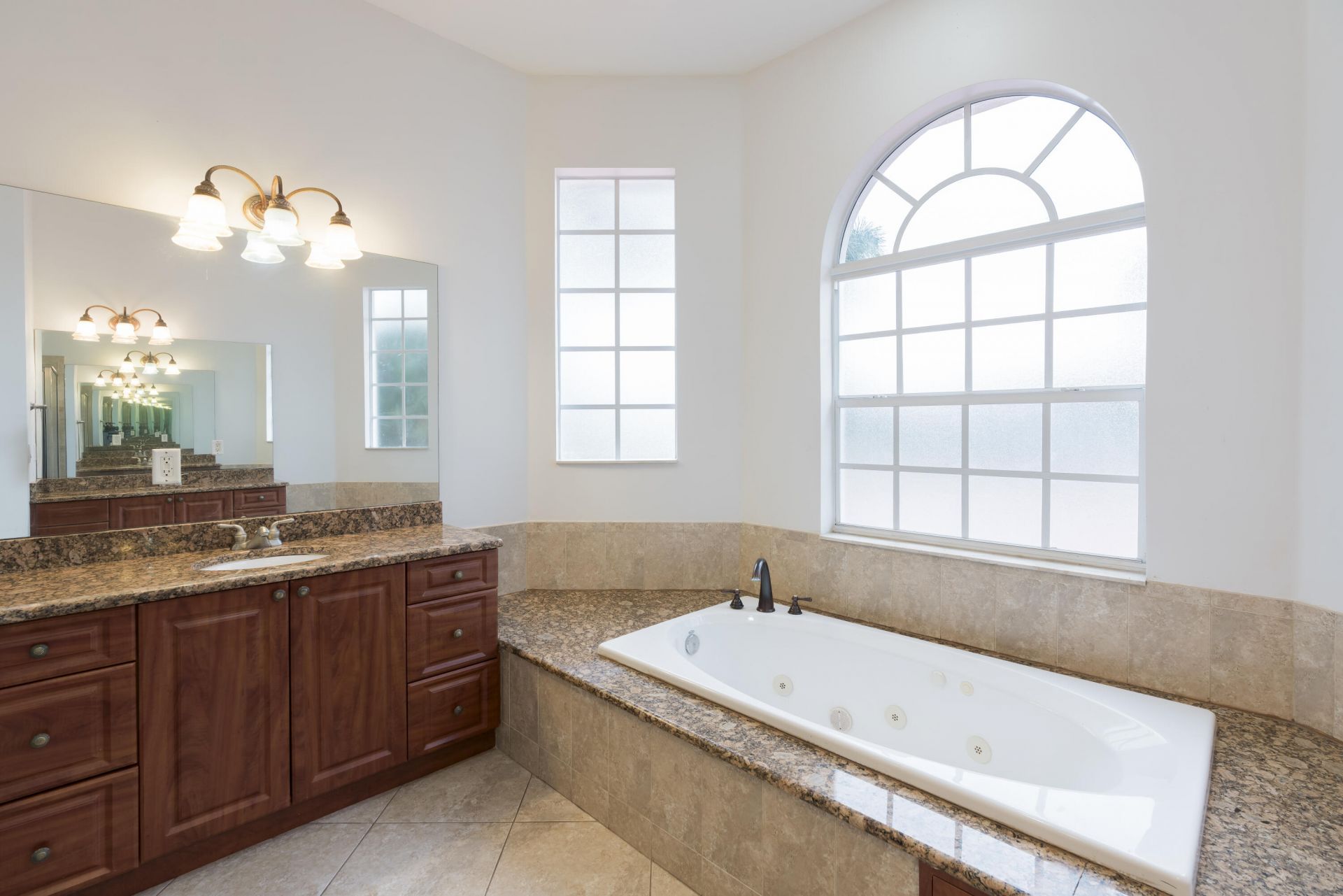 1897 SW Citation Avenue, Port Saint Lucie, FL 34953 Photo