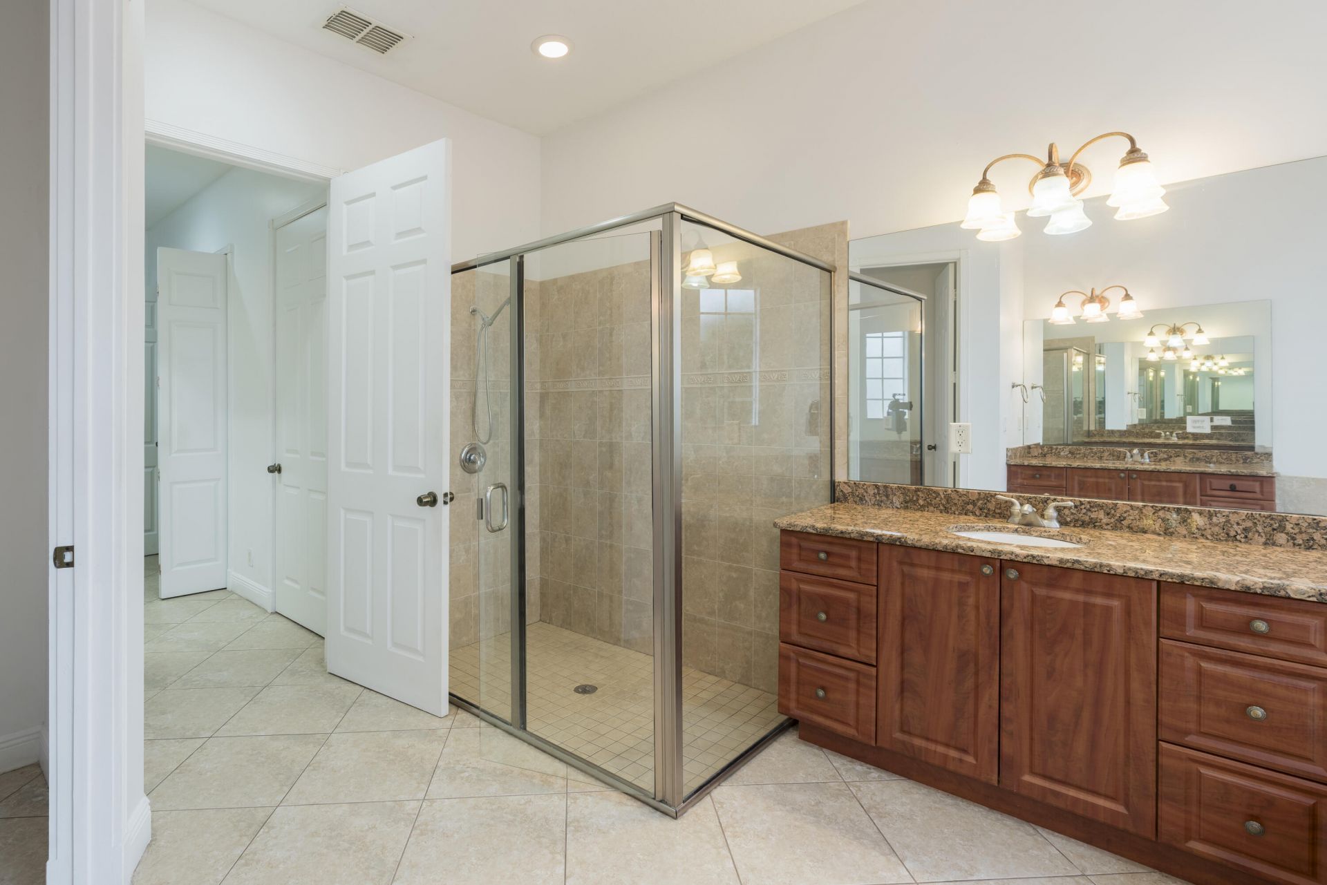 1897 SW Citation Avenue, Port Saint Lucie, FL 34953 Photo