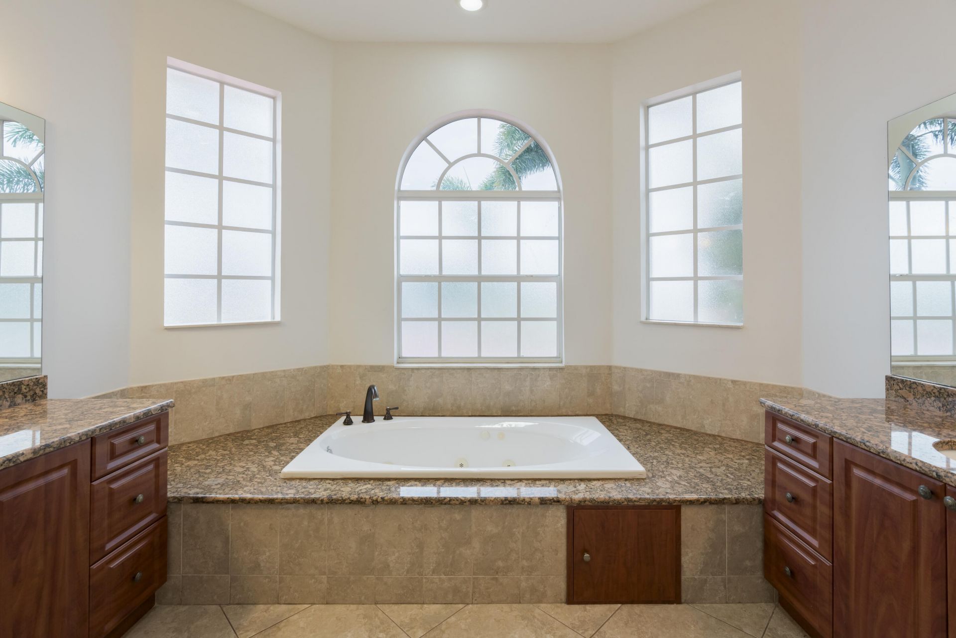 1897 SW Citation Avenue, Port Saint Lucie, FL 34953 Photo