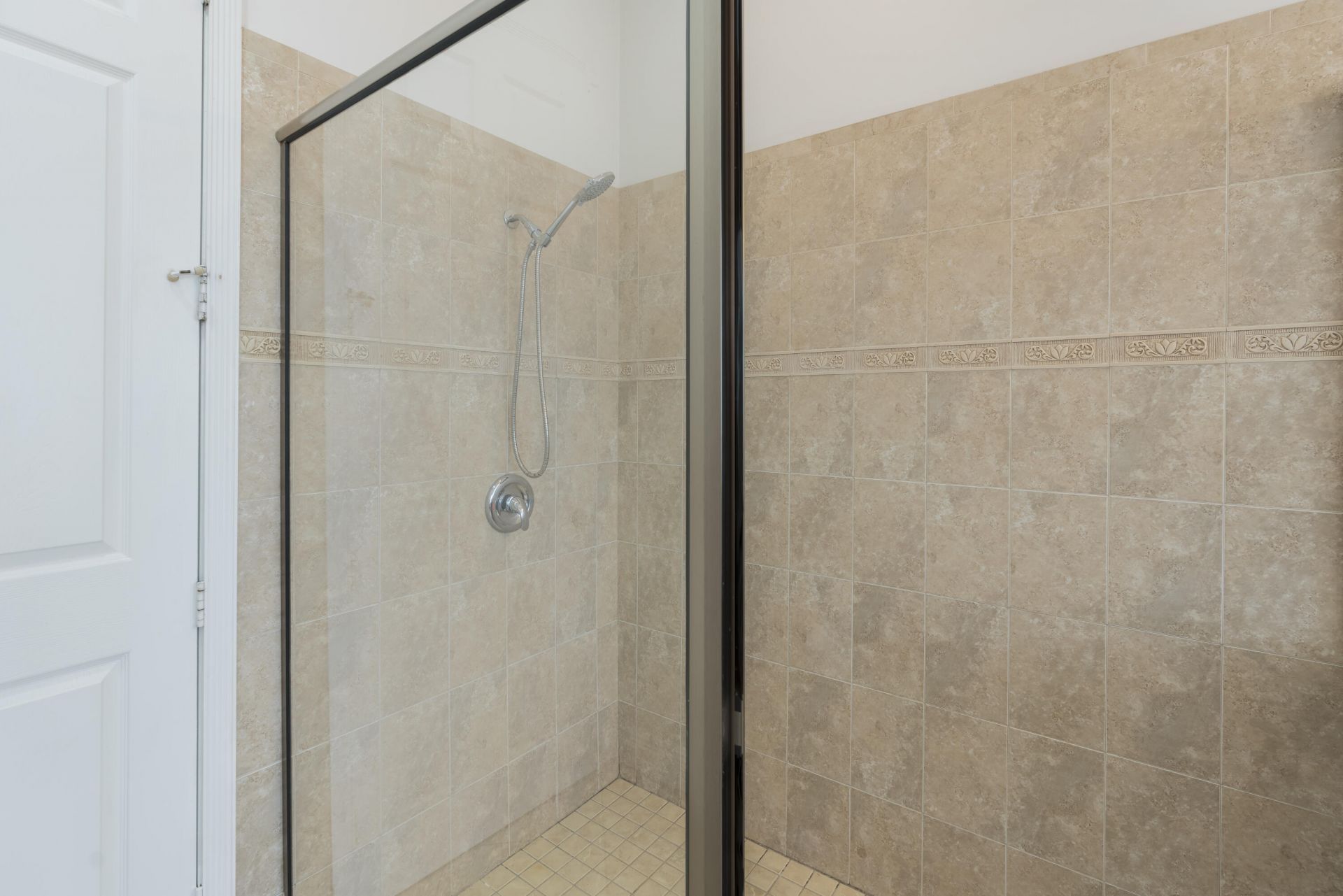 1897 SW Citation Avenue, Port Saint Lucie, FL 34953 Photo