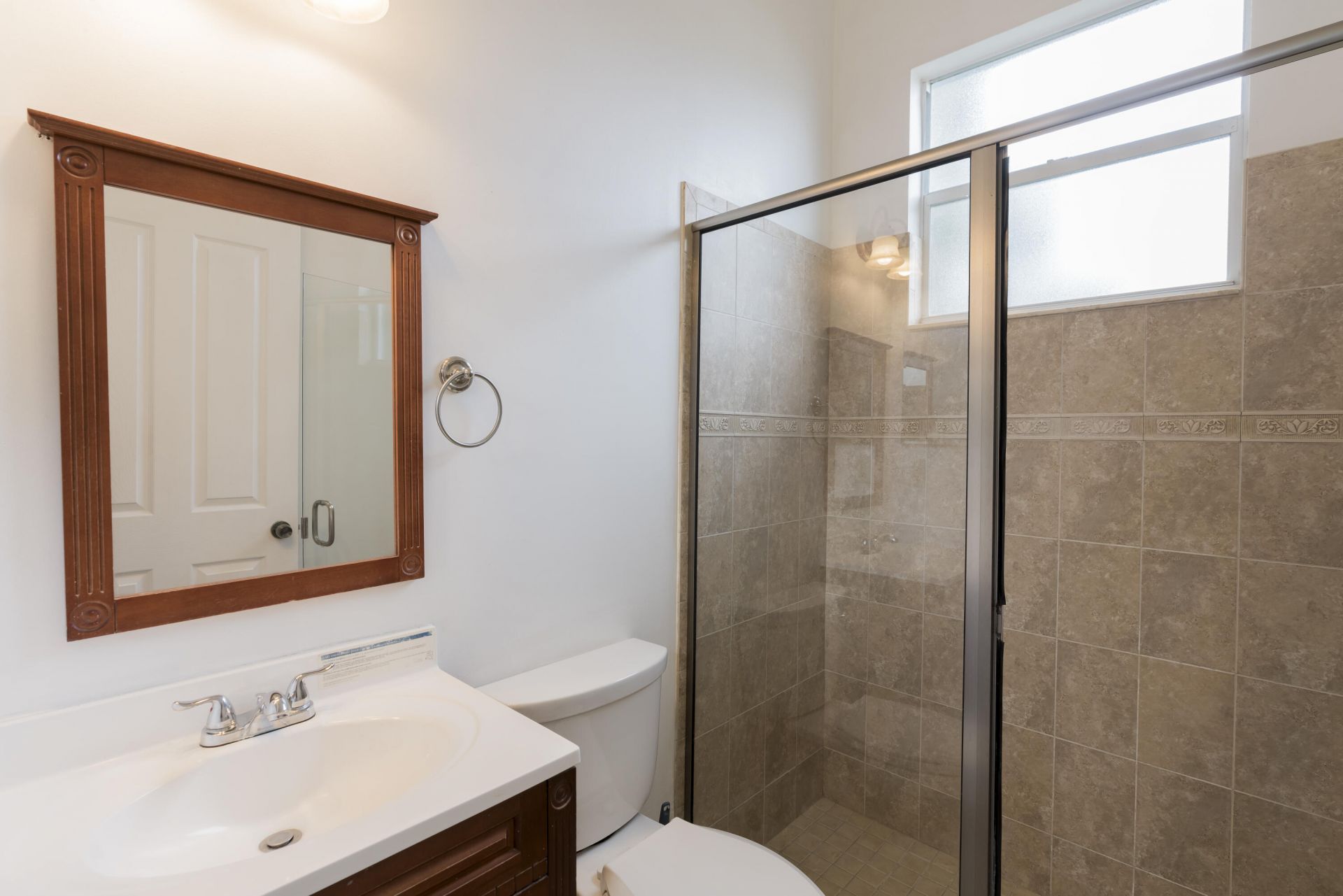 1897 SW Citation Avenue, Port Saint Lucie, FL 34953 Photo