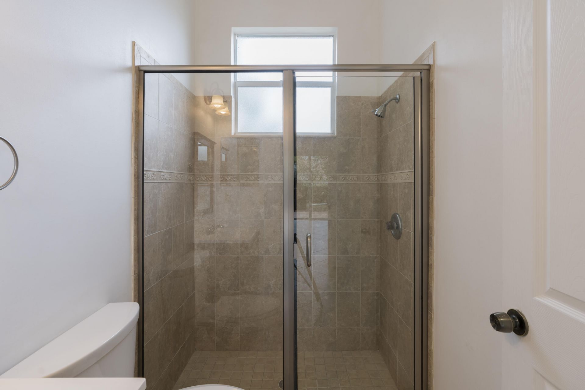 1897 SW Citation Avenue, Port Saint Lucie, FL 34953 Photo