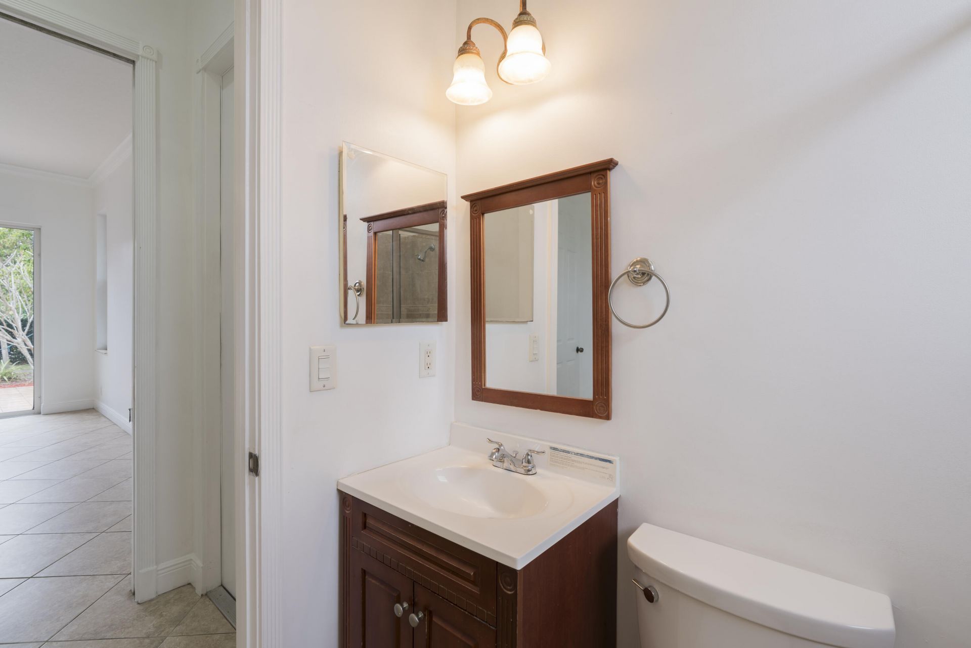 1897 SW Citation Avenue, Port Saint Lucie, FL 34953 Photo