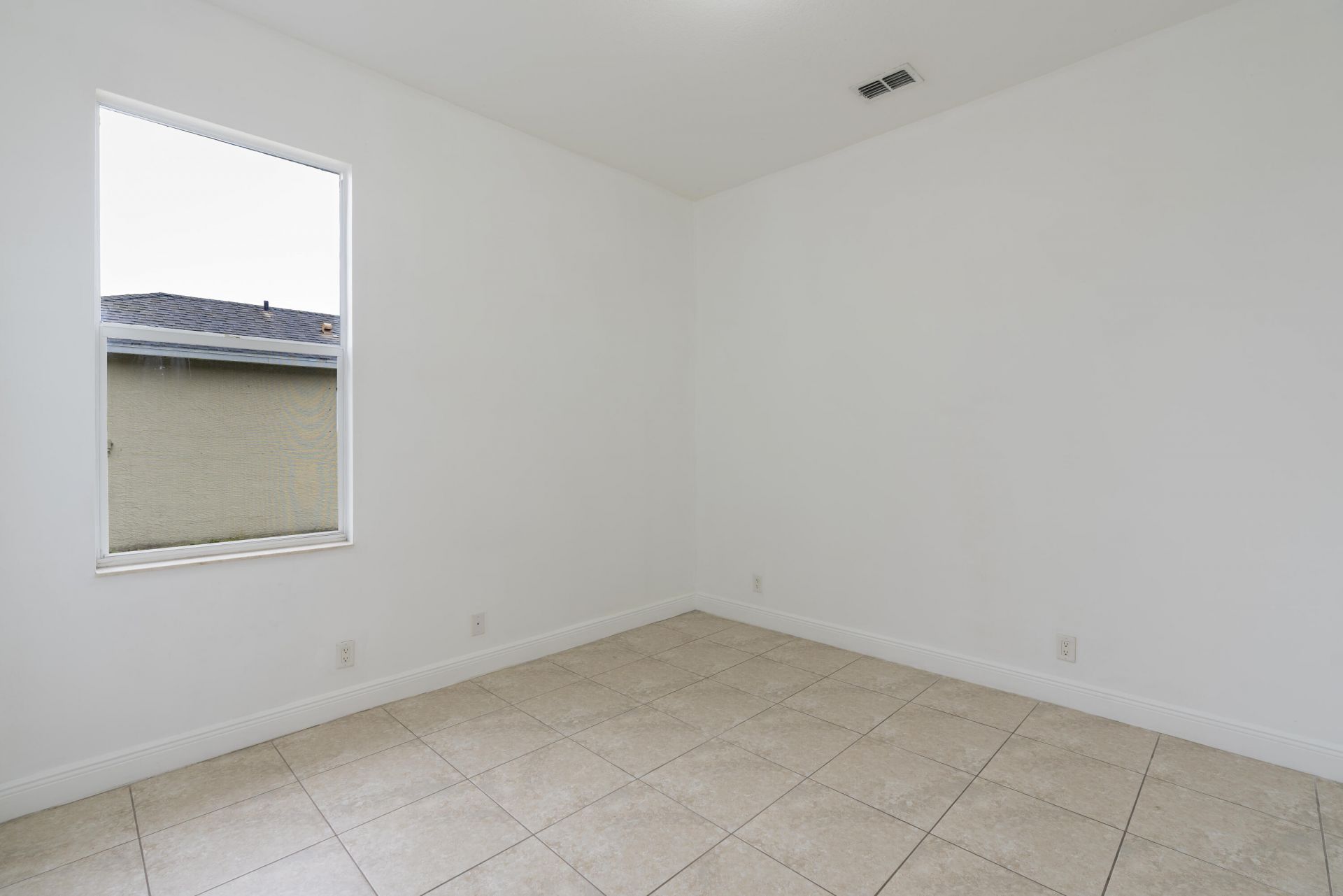 1897 SW Citation Avenue, Port Saint Lucie, FL 34953 Photo