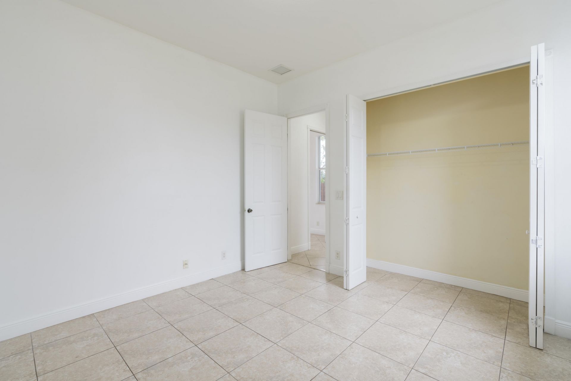 1897 SW Citation Avenue, Port Saint Lucie, FL 34953 Photo