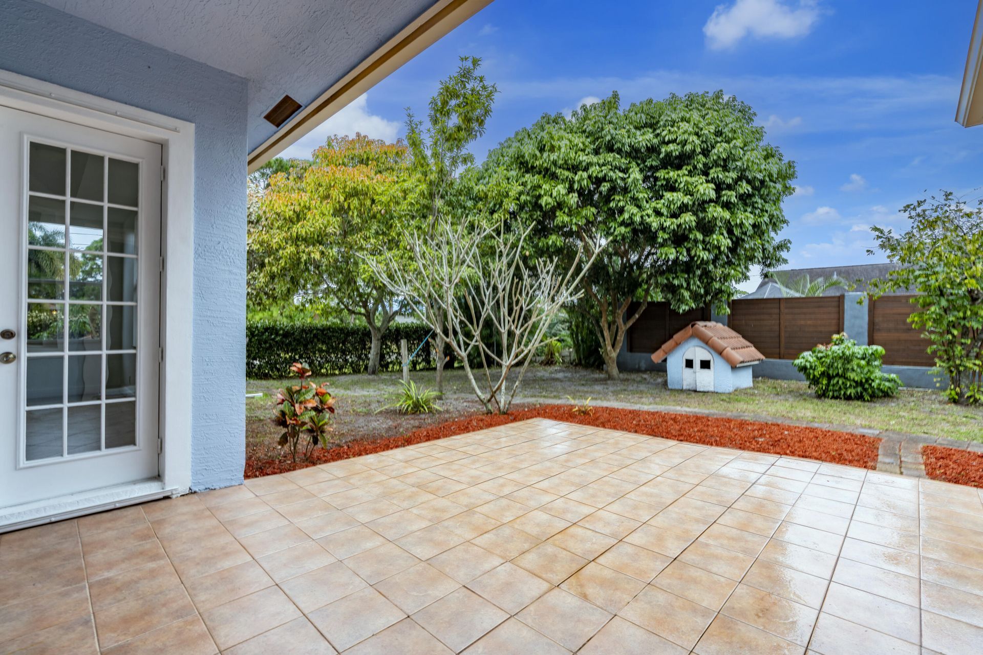 1897 SW Citation Avenue, Port Saint Lucie, FL 34953 Photo