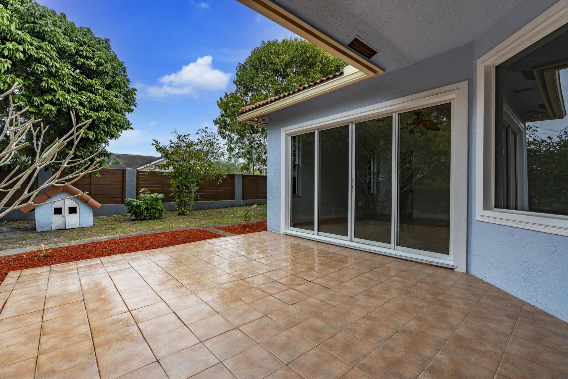 1897 SW Citation Avenue, Port Saint Lucie, FL 34953 Photo